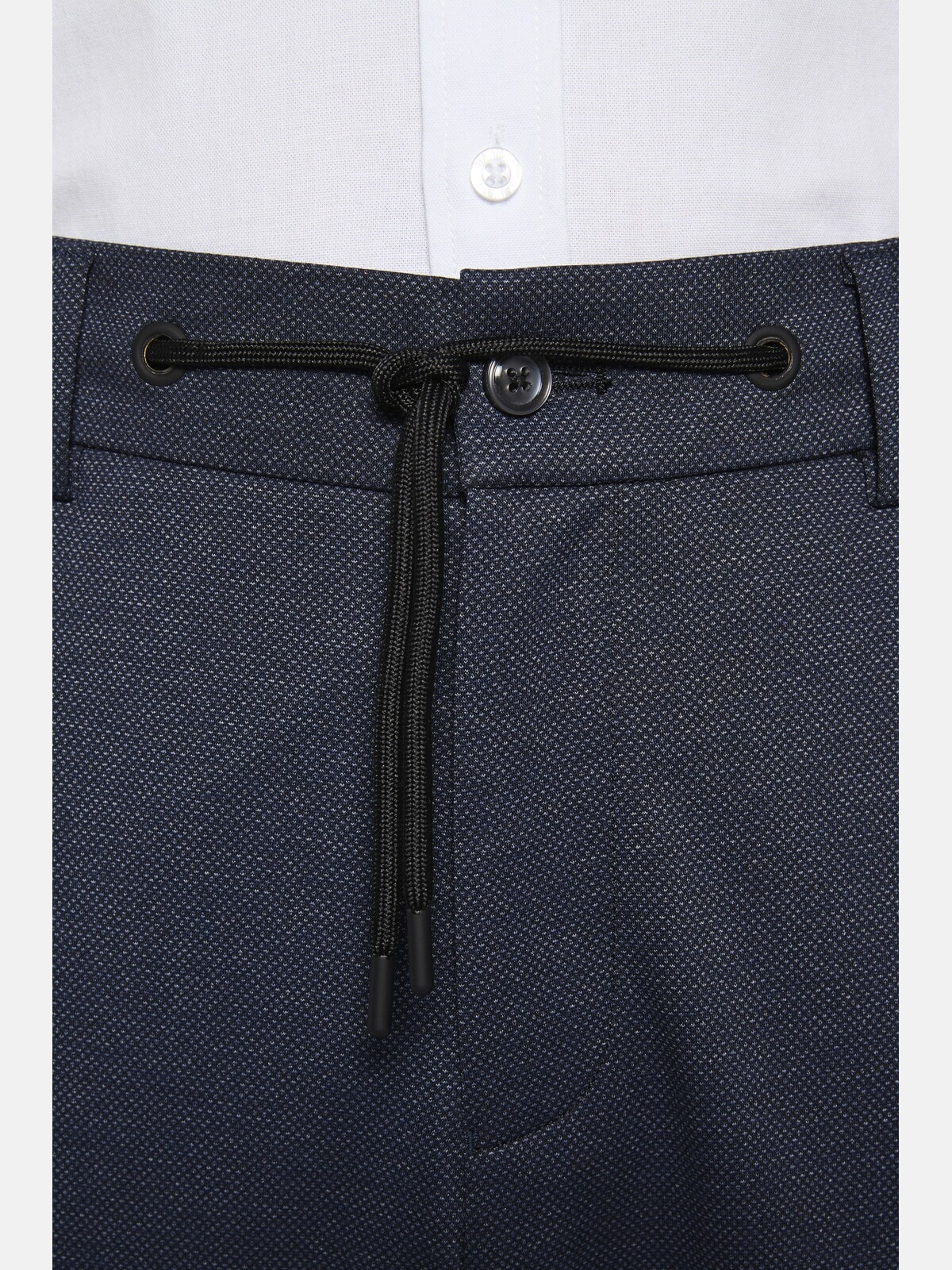 Babista Schlupfhose »Hose CARIVELLA«, (1 tlg.), mit elastischem Bund