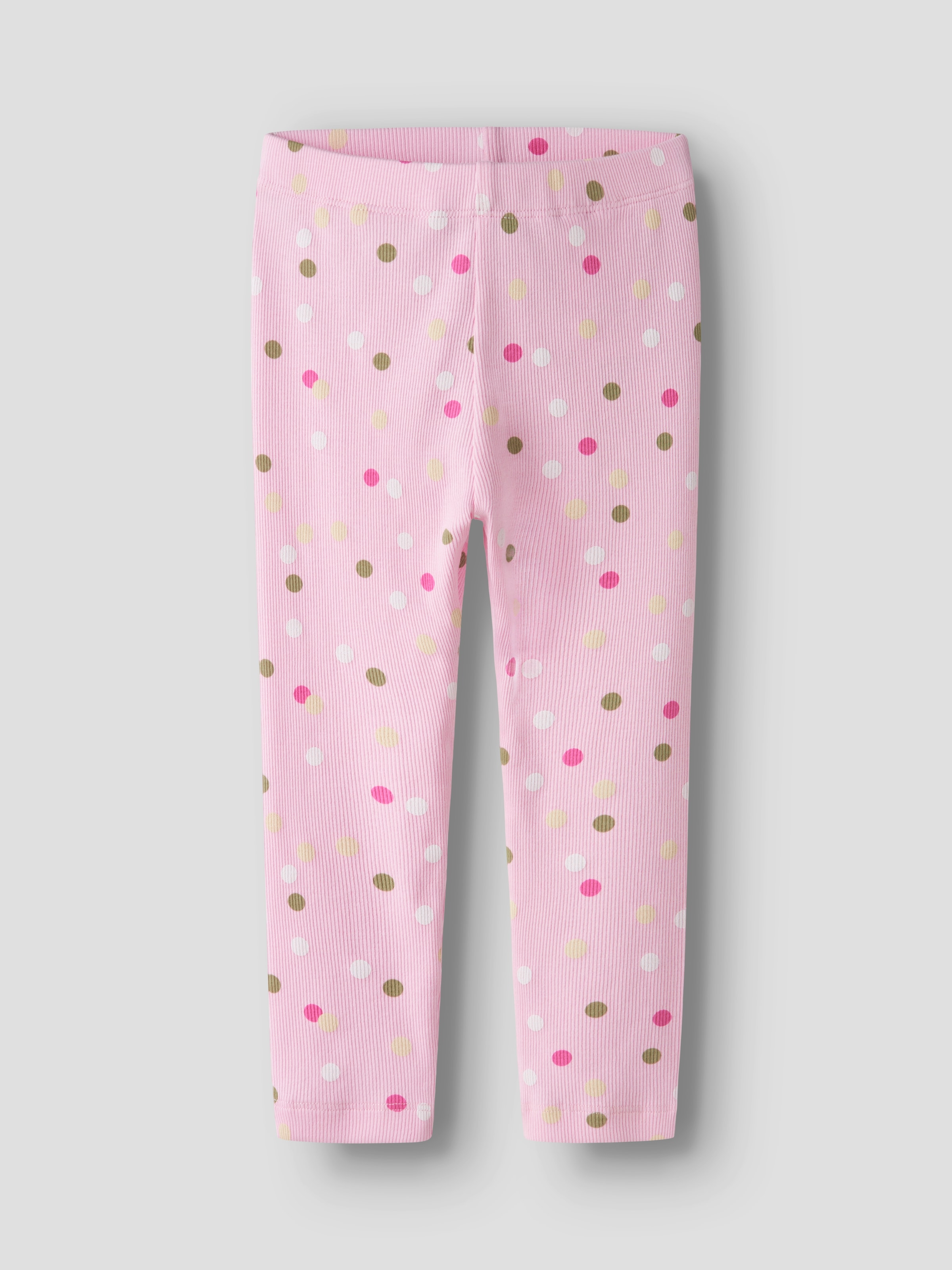 Name It Leggings »NMFDOTTIA SLIM LEGGING«