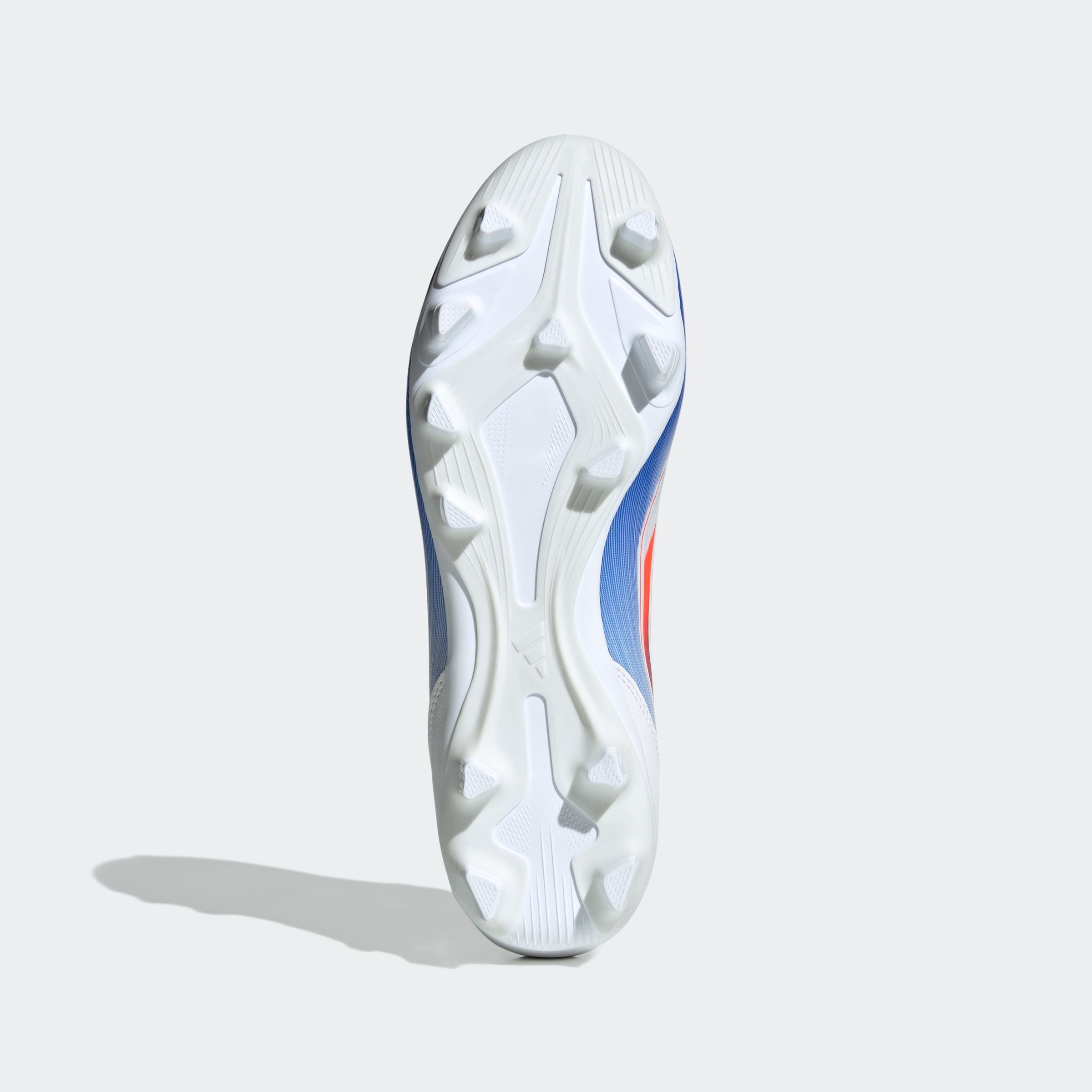 adidas Performance Fußballschuh »F50 CLUB FXG«