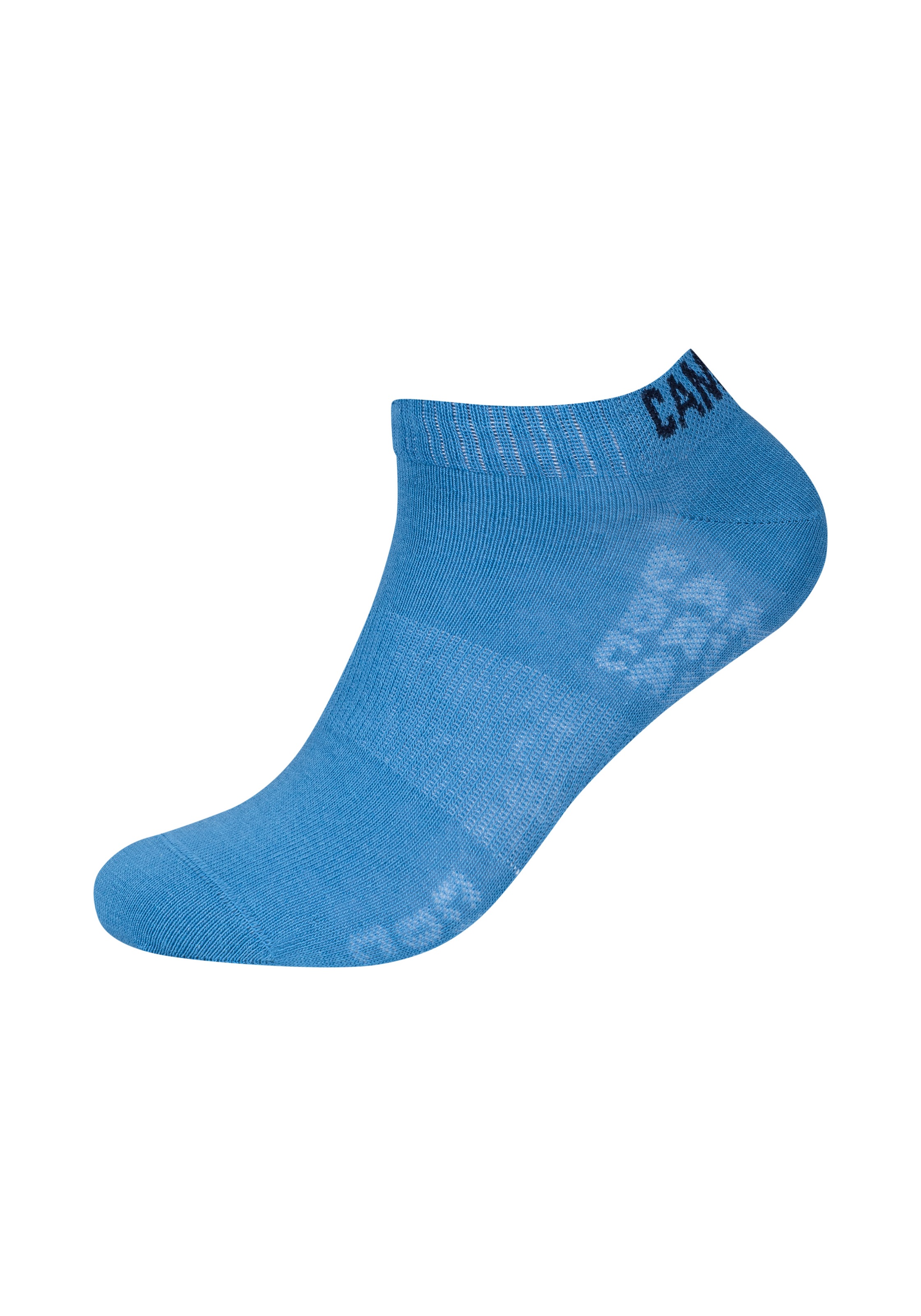 CAMP DAVID Socken 9 Paar, 
