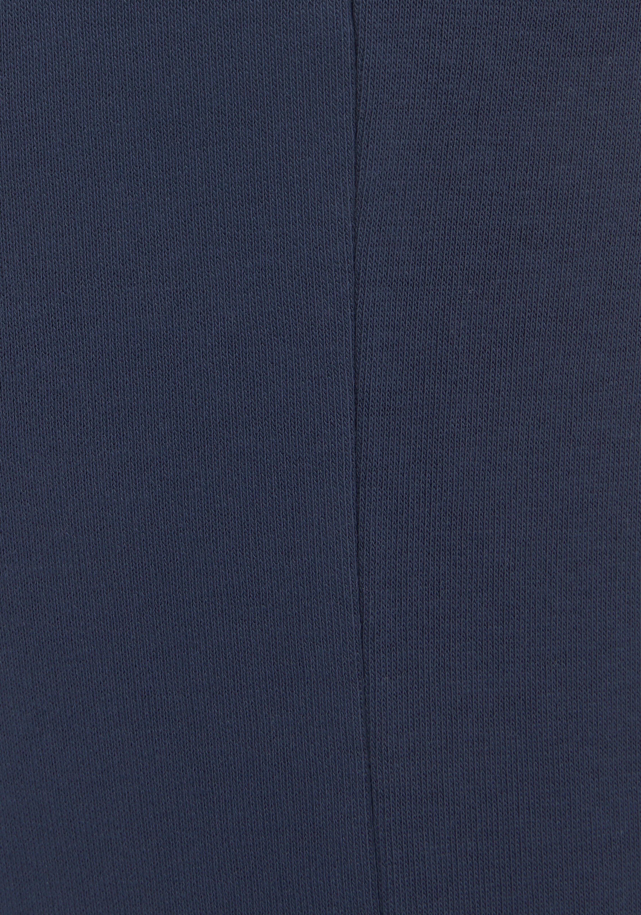 Buffalo Sweatpants, mit seitlichen Taschen, Loungewear