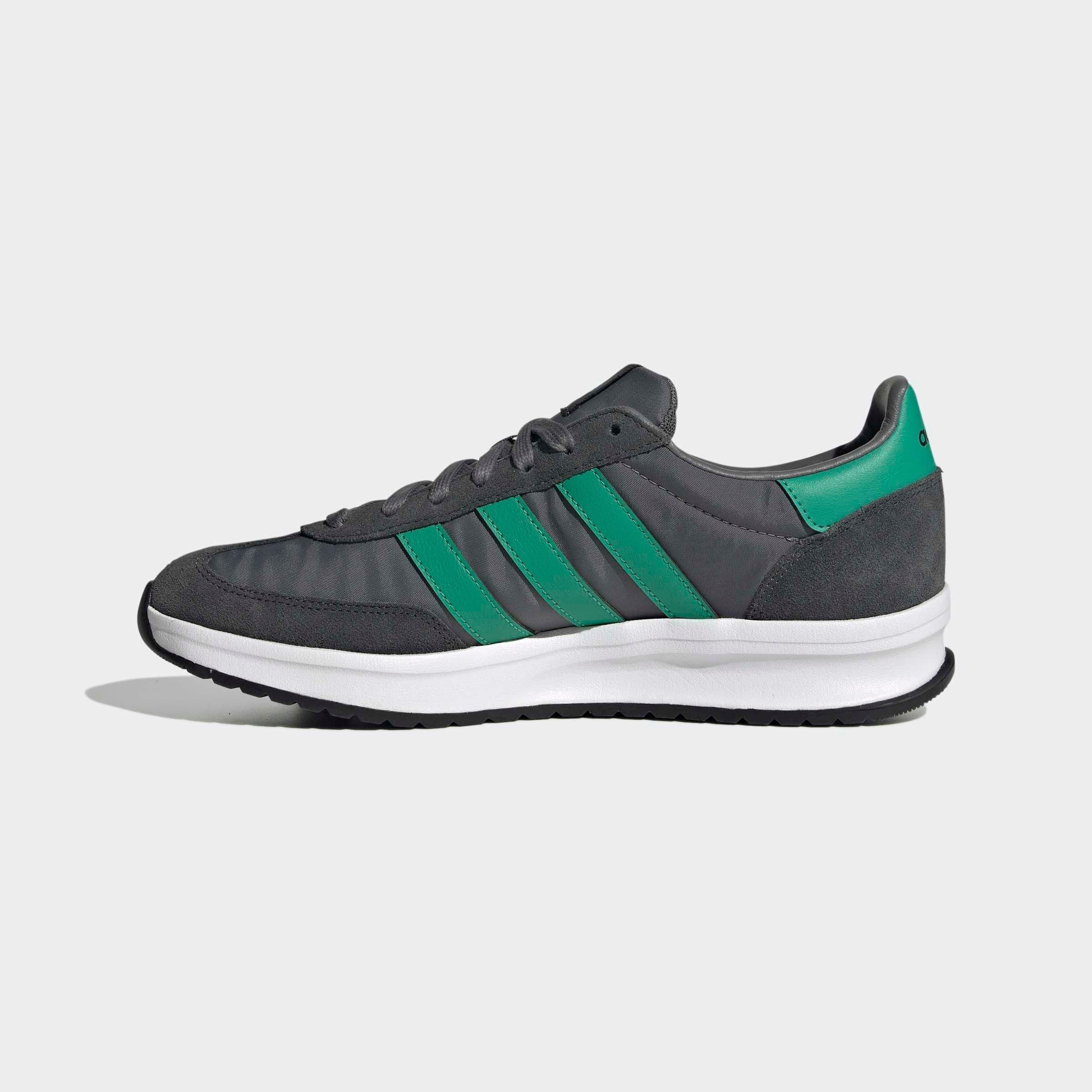adidas Sportswear Sneaker »RUN 70S 2.0«, inspiriert vom Design des adidas SL72
