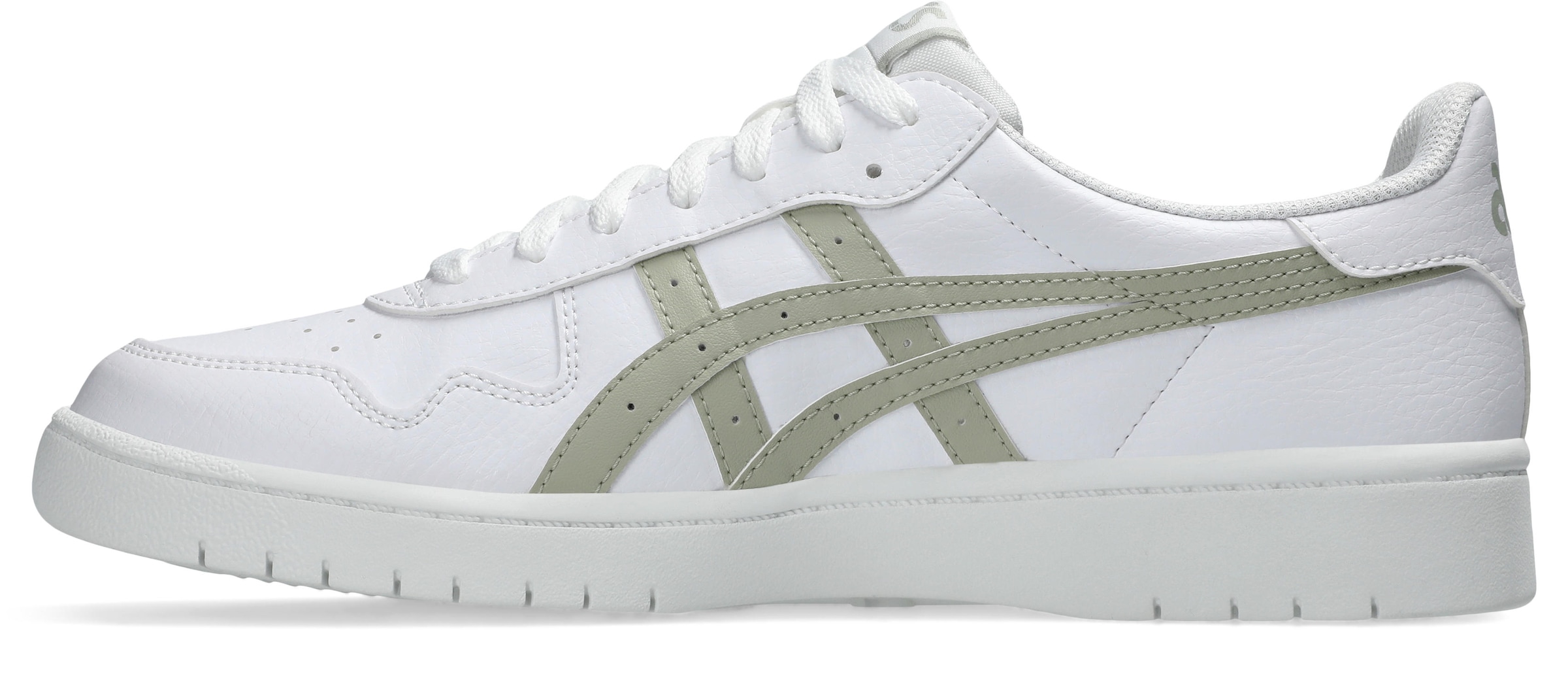 ASICS SportStyle Sneaker »JAPAN S«