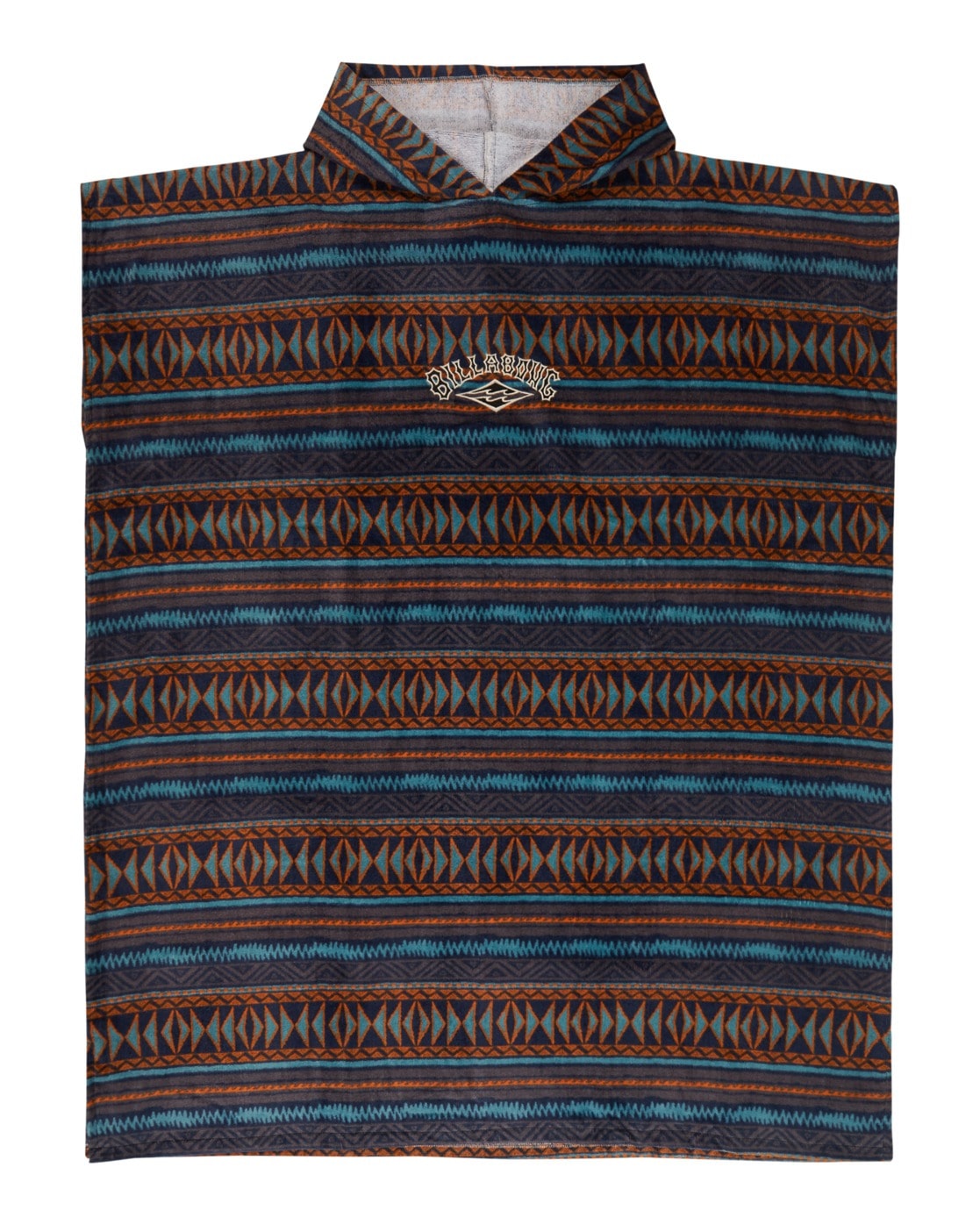 Billabong Badeponcho »Mensed«