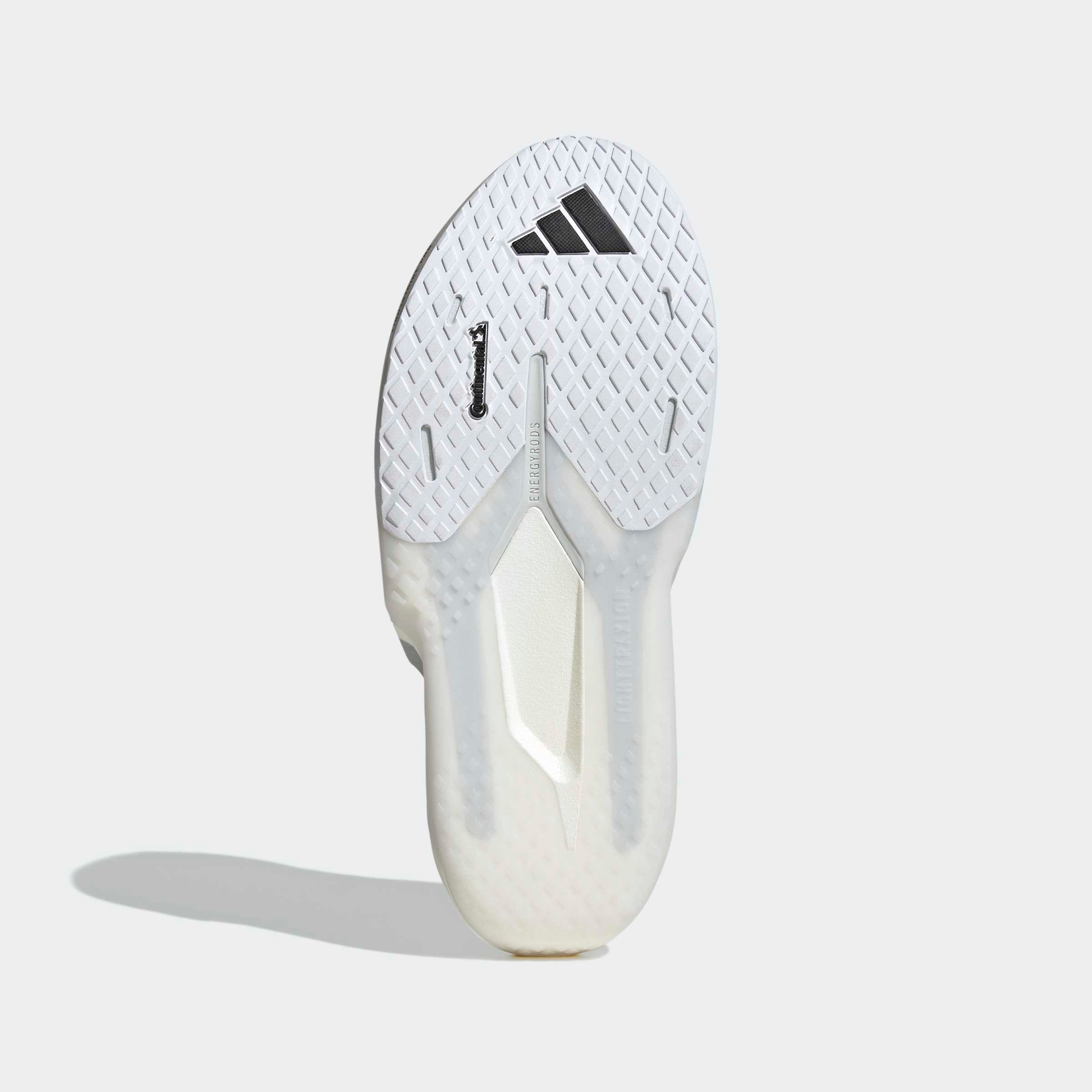 adidas Performance Trainingsschuh »ADIZERO DROPSET PRO«