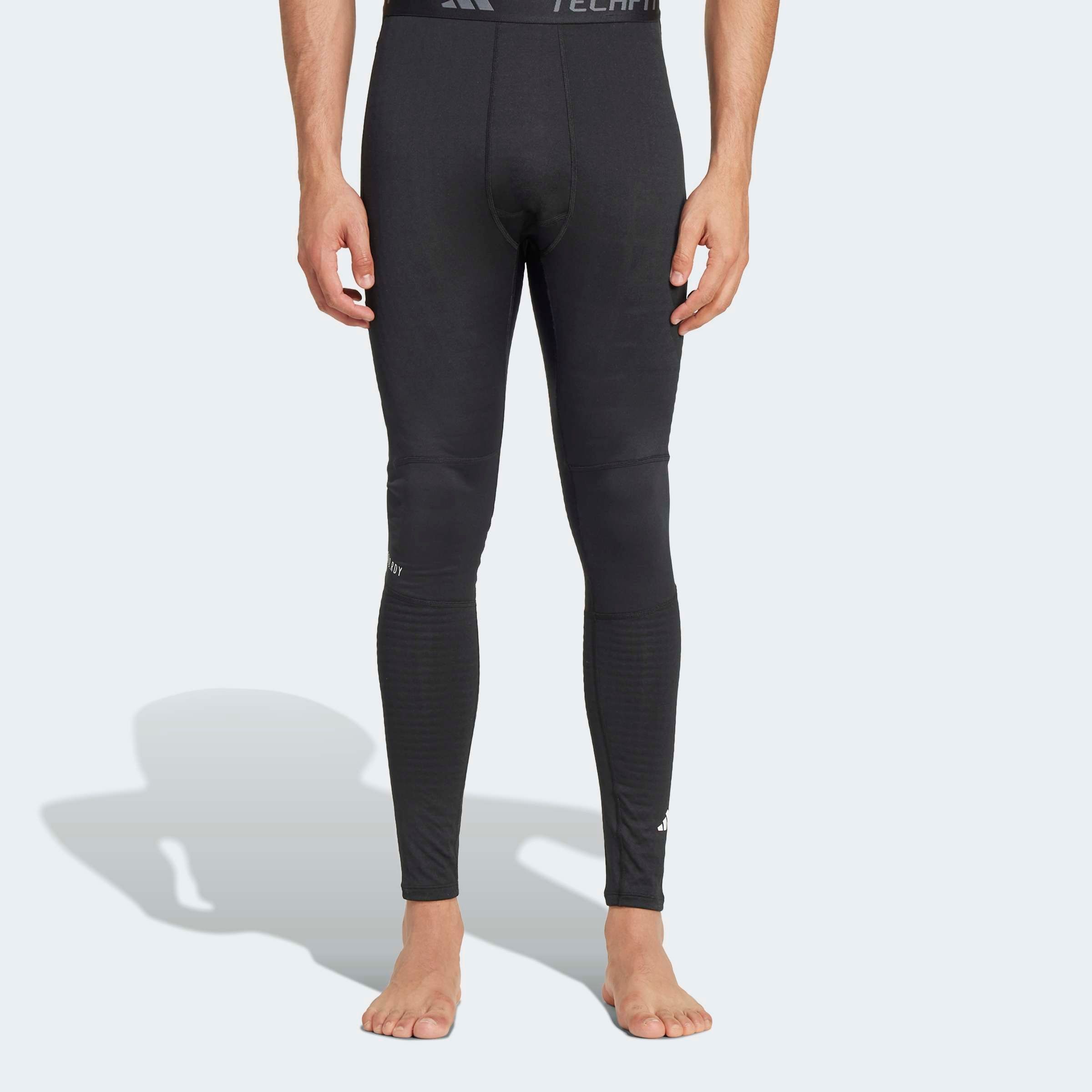 adidas Performance Trainingstights »TF CLDRDY TIGHT«