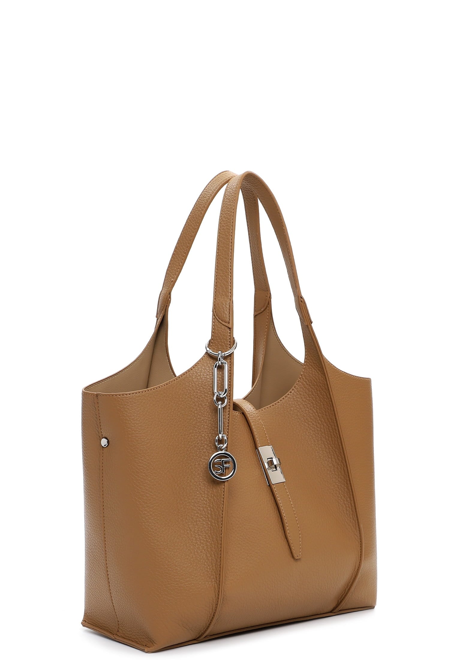 SURI FREY Shopper »Shopper SFY Daggy«