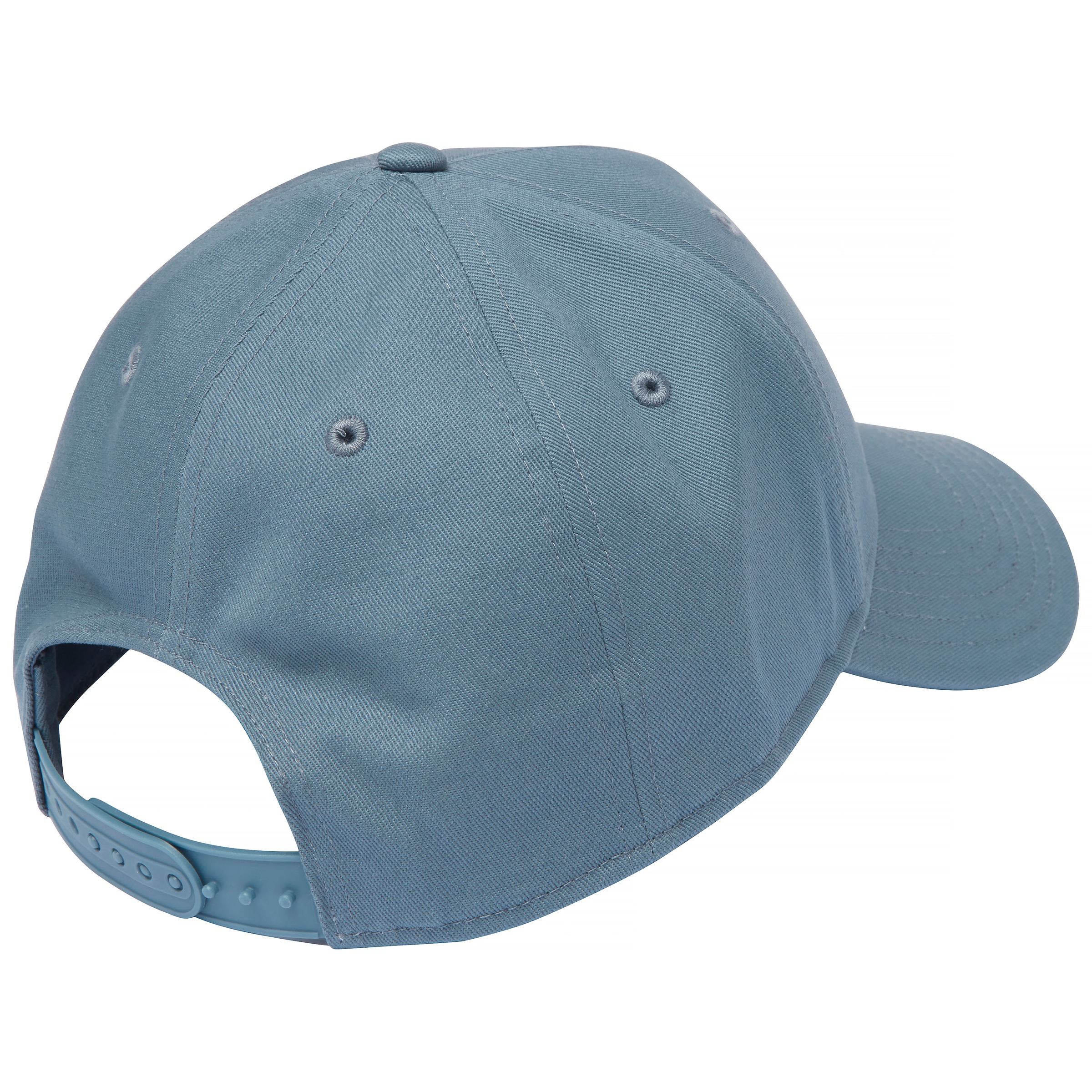 Helly Hansen Baseball Cap »HH BALL CAP« sportlich, mit Belüftungsösen und verstellbarem Verschluss