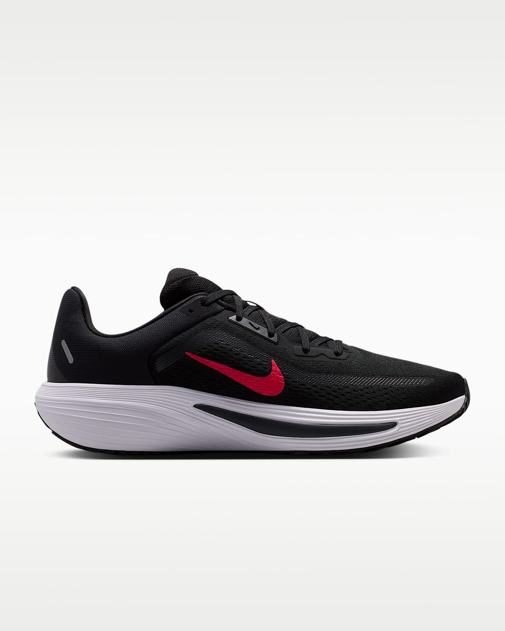 Nike Laufschuh »Nike Quest 7«