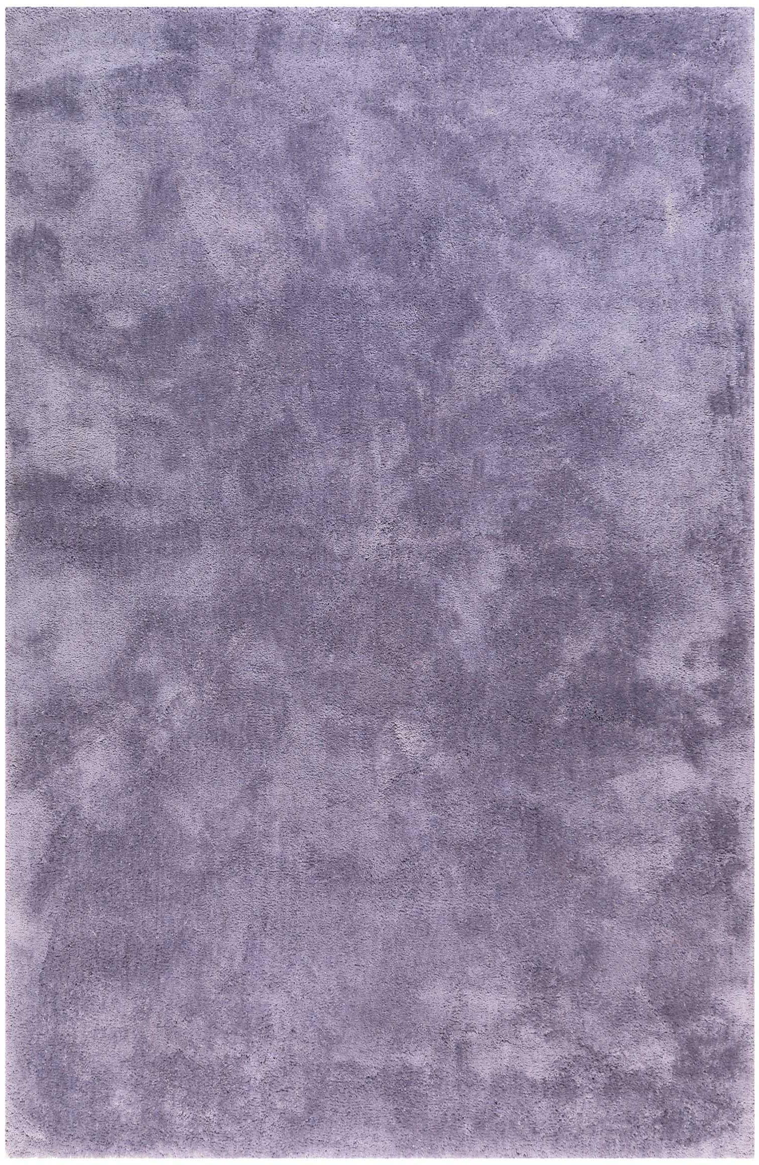 Esprit Hochflor-Teppich »Relaxx  ESP-4150« rechteckig 25 mm Höhe Wohnzimmer, sehr große Farbauswahl, weicher dichter Hochflor