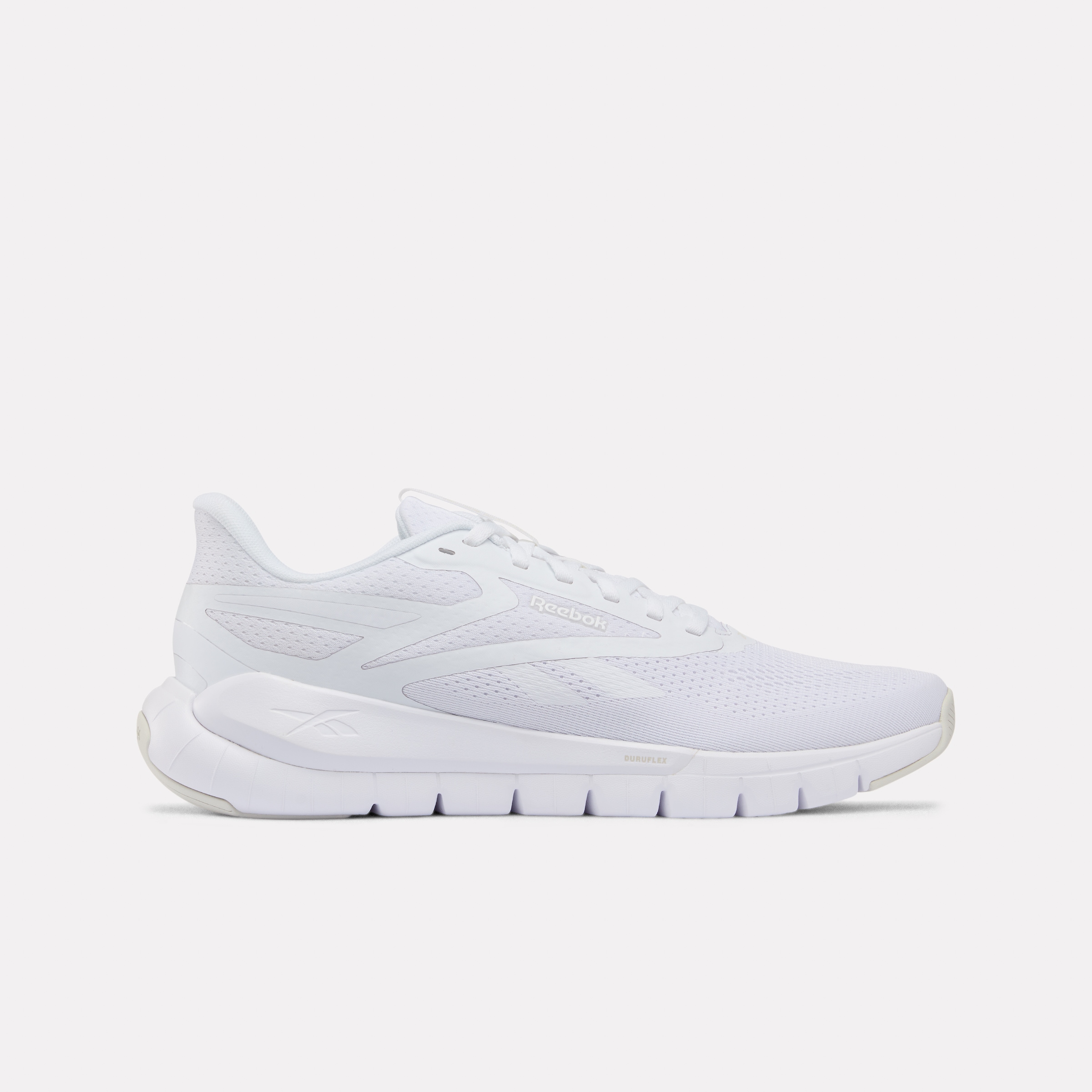 Reebok Trainingsschuh »REEBOK FLEX TRAINER«  ideal für Gym und Fitnessstudio