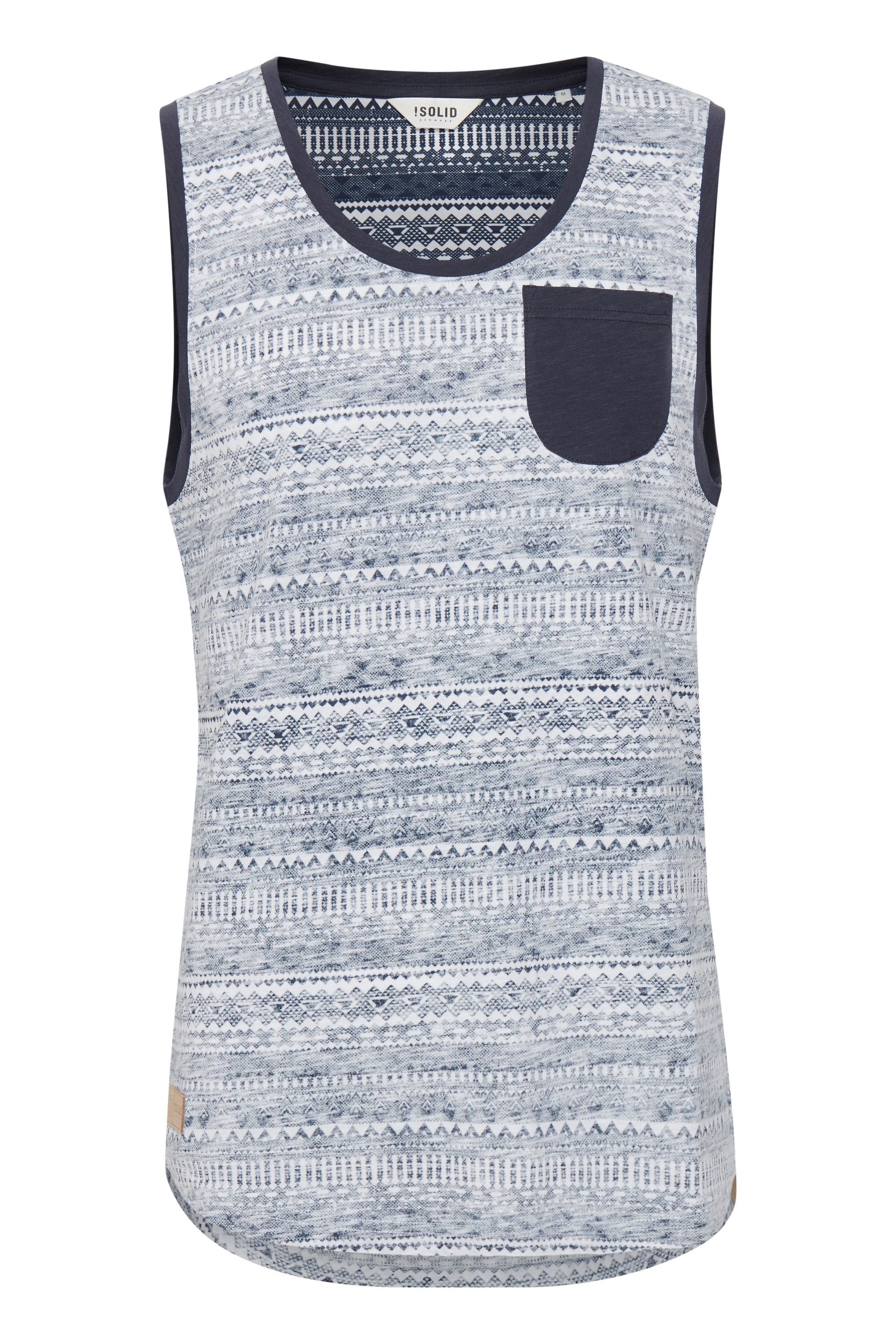 Tanktop »Tanktop SDImbre«