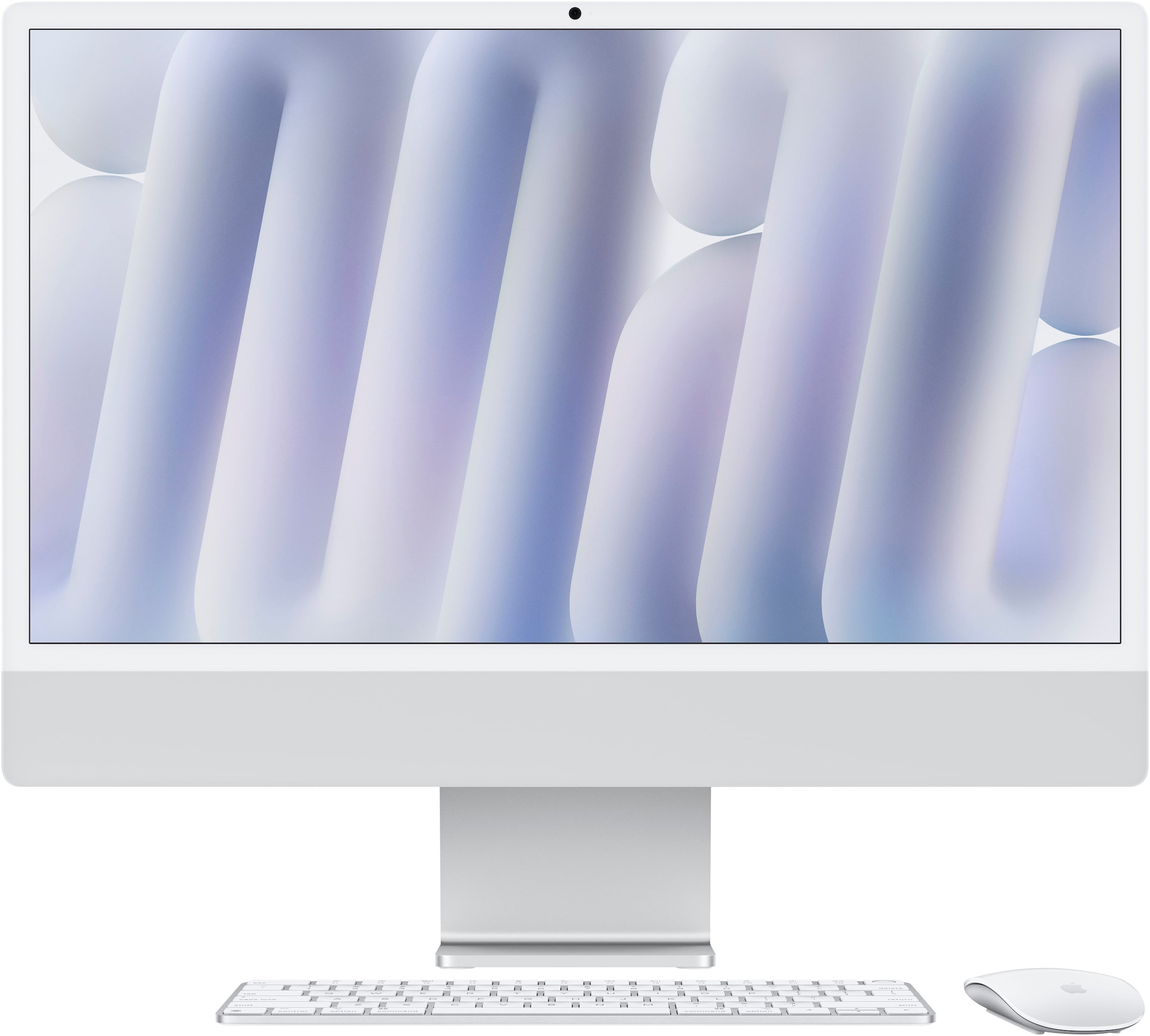 Apple iMac »iMac 24"«