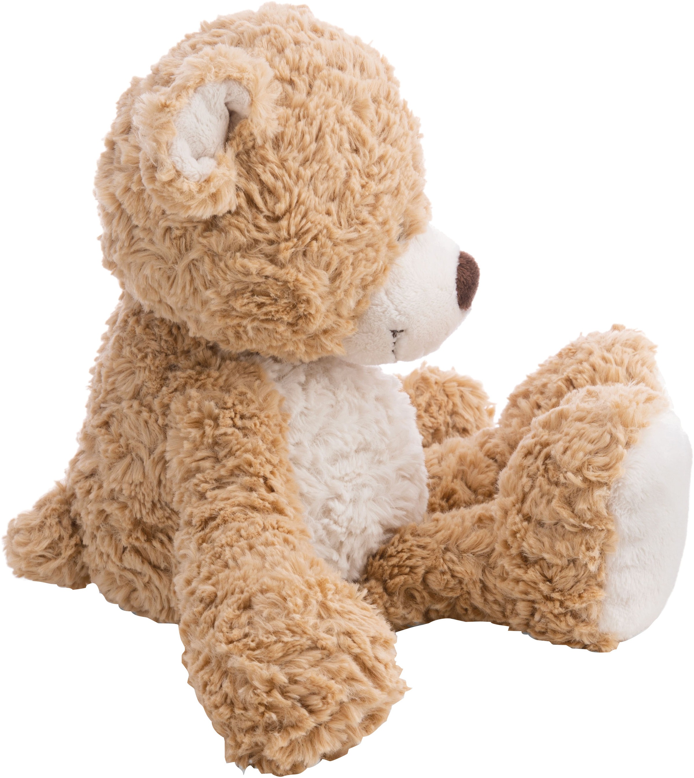 Nici Kuscheltier »Classic Bear, Bär Finni, 35 cm schlenkernd«