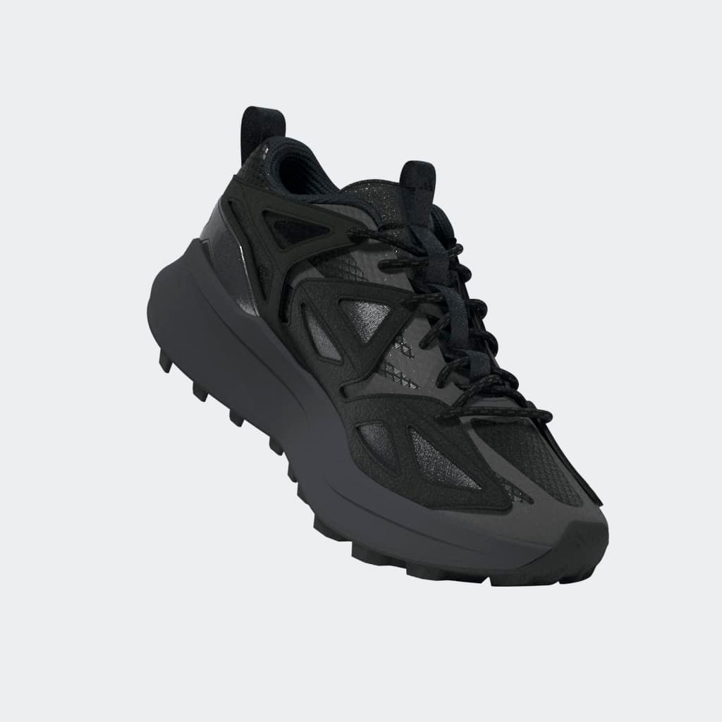 adidas Sportswear Sneaker »KANTAI TRAIL«