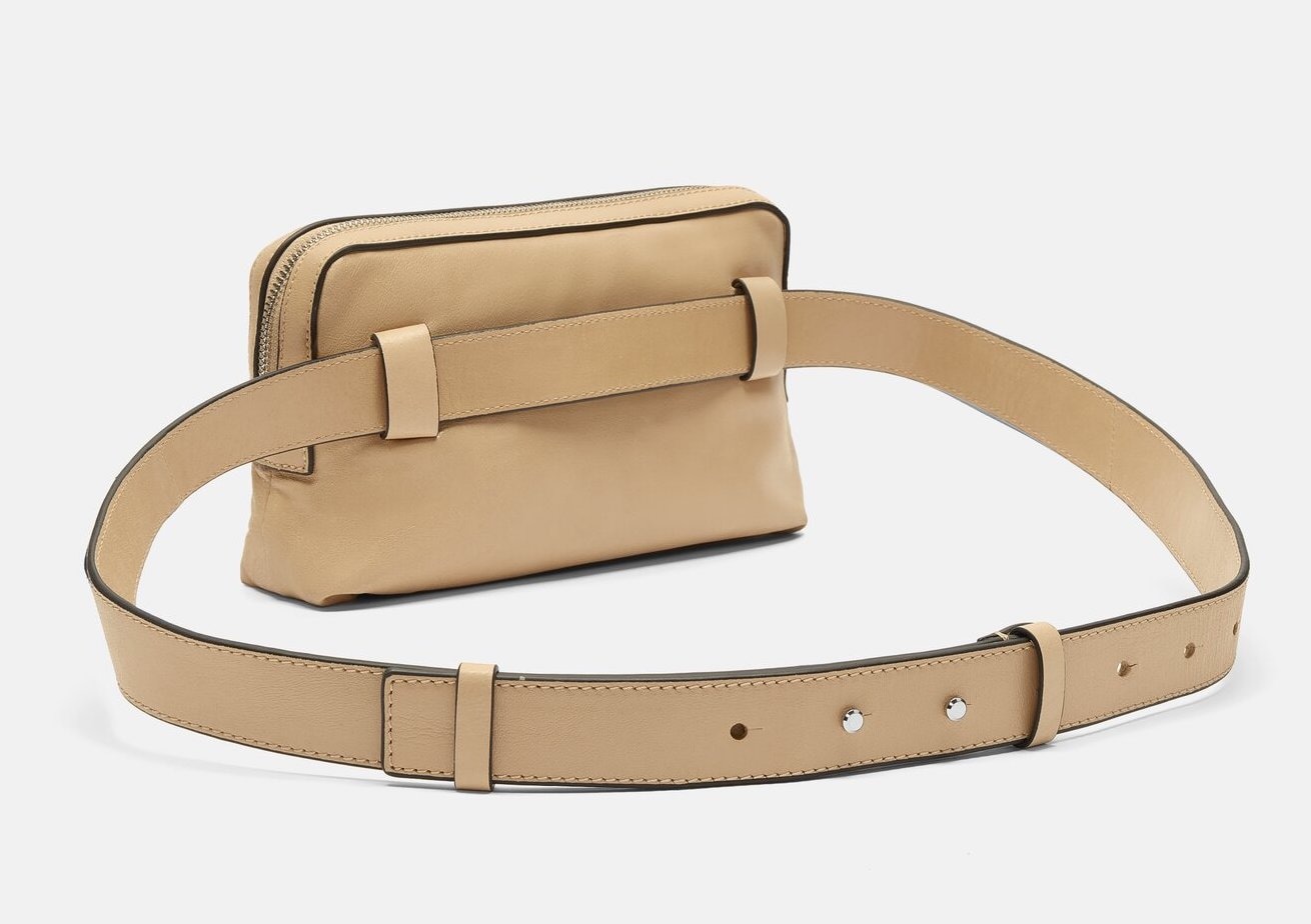 Liebeskind Berlin Bauchtasche »Elvira Belt-Bag S«