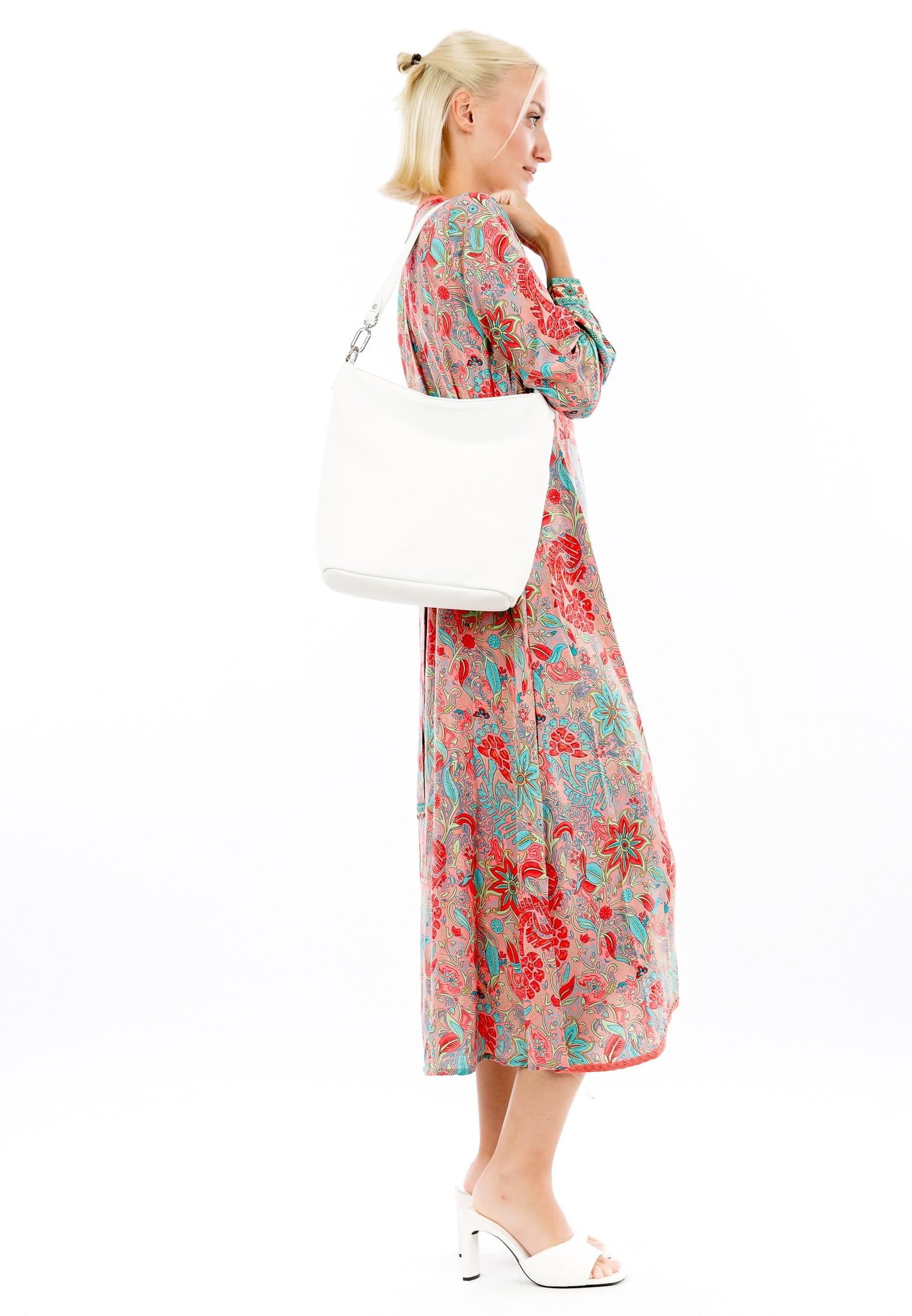 SURI FREY Beuteltasche »Beutel SFY Debby«