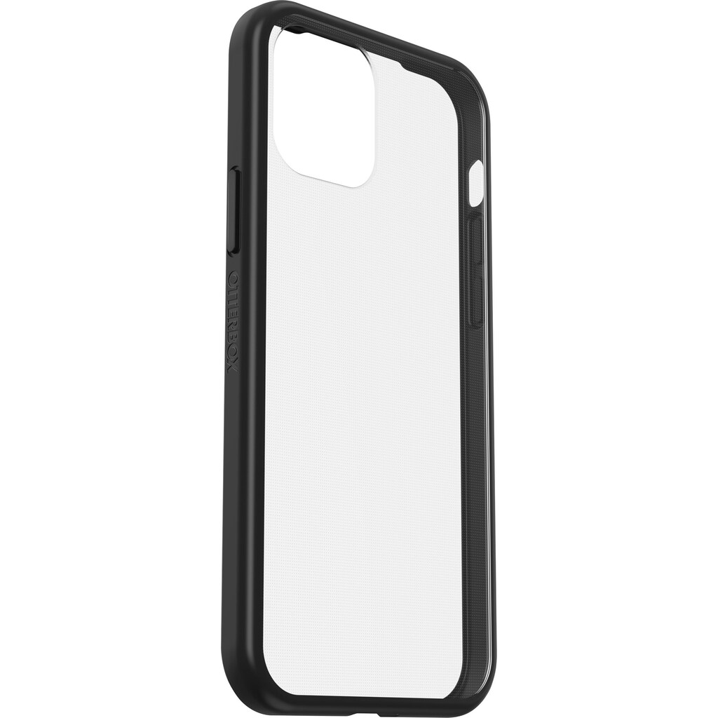 Otterbox Smartphone-Hülle »React Hülle für Apple iPhone 12 / iPhone 12 Pro«, iPhone 12 Pro-iPhone 12