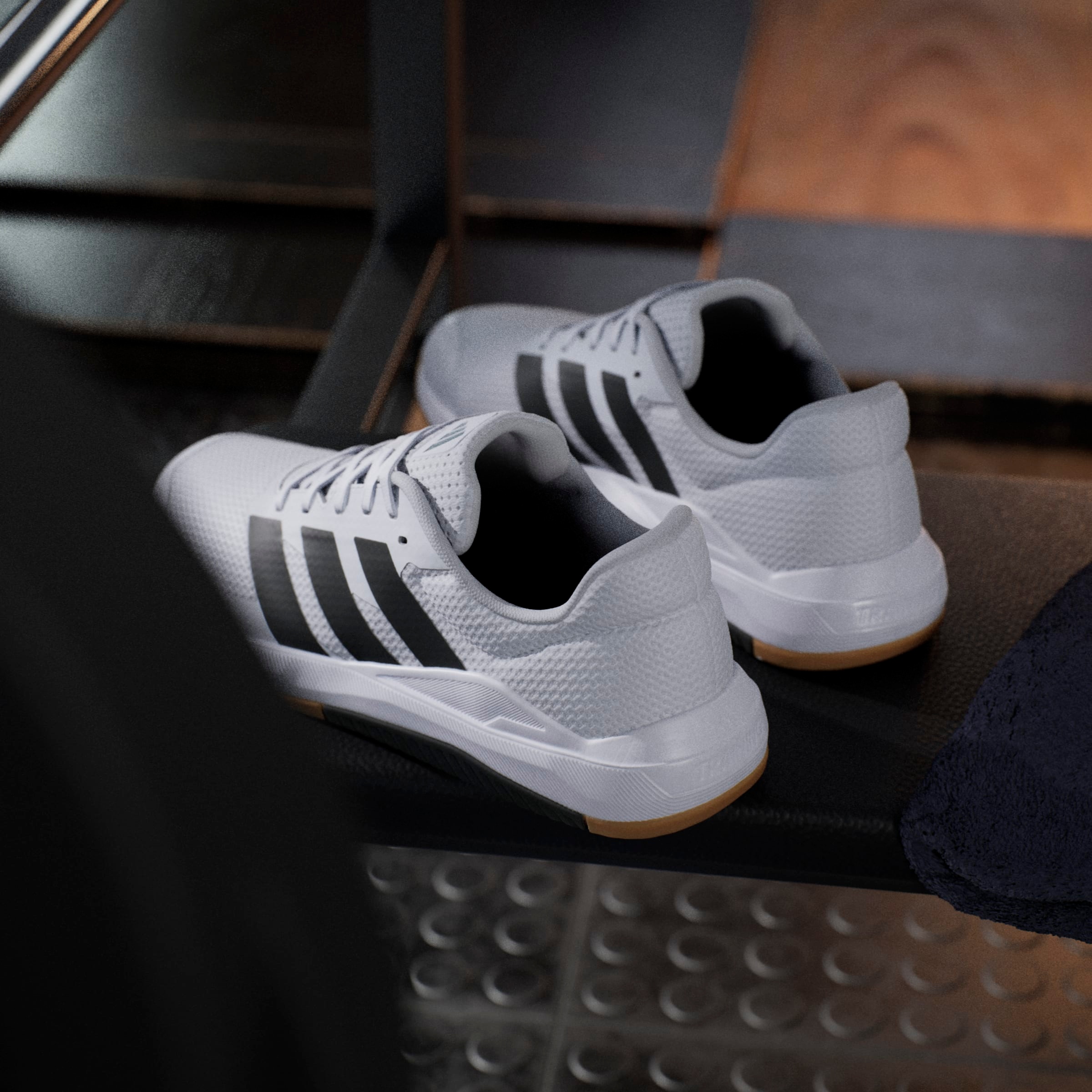 adidas Performance Trainingsschuh »DROPSET BASE«