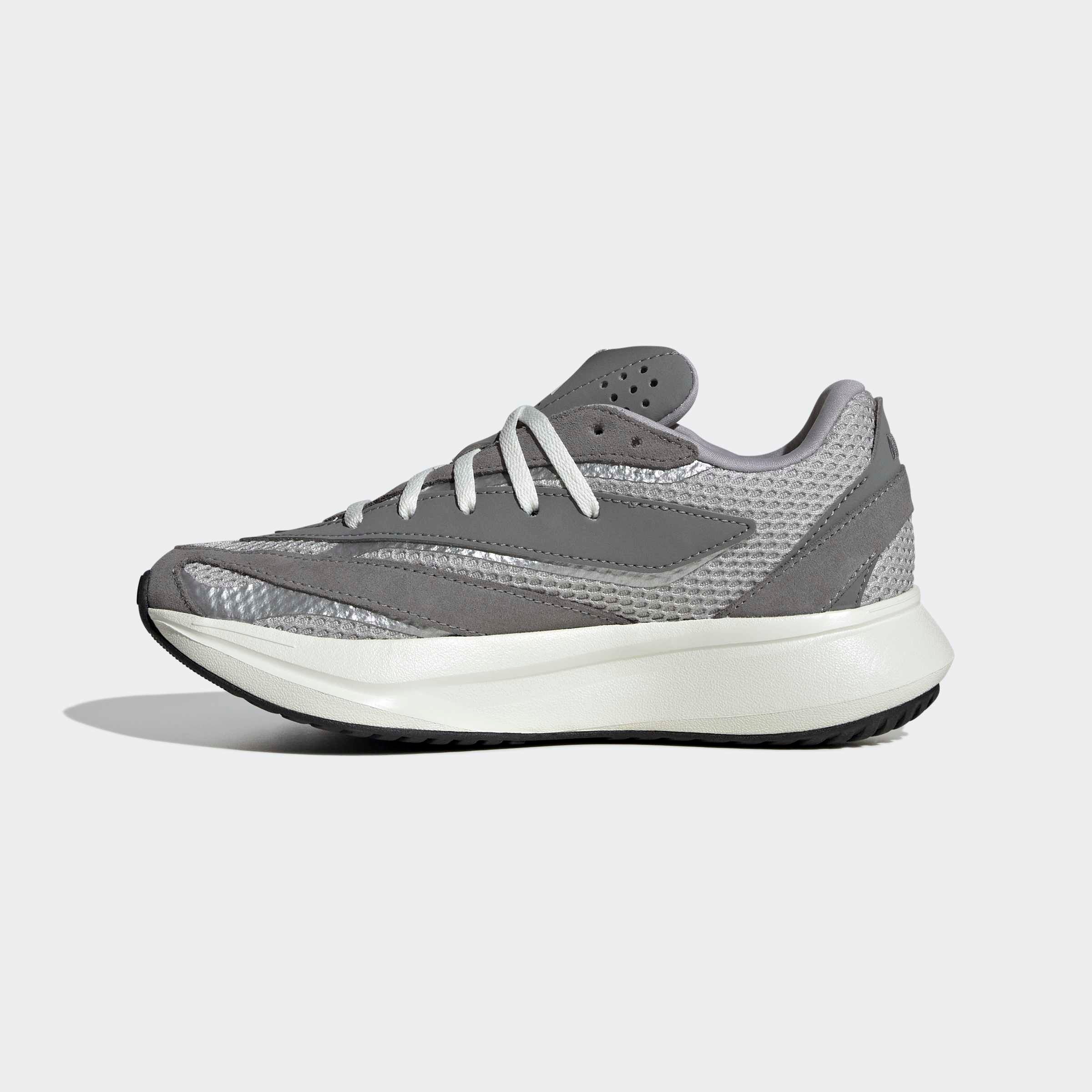 adidas Sportswear Sneaker »LIGHTBLAZE KIDS«  für Kinder & Jugendliche