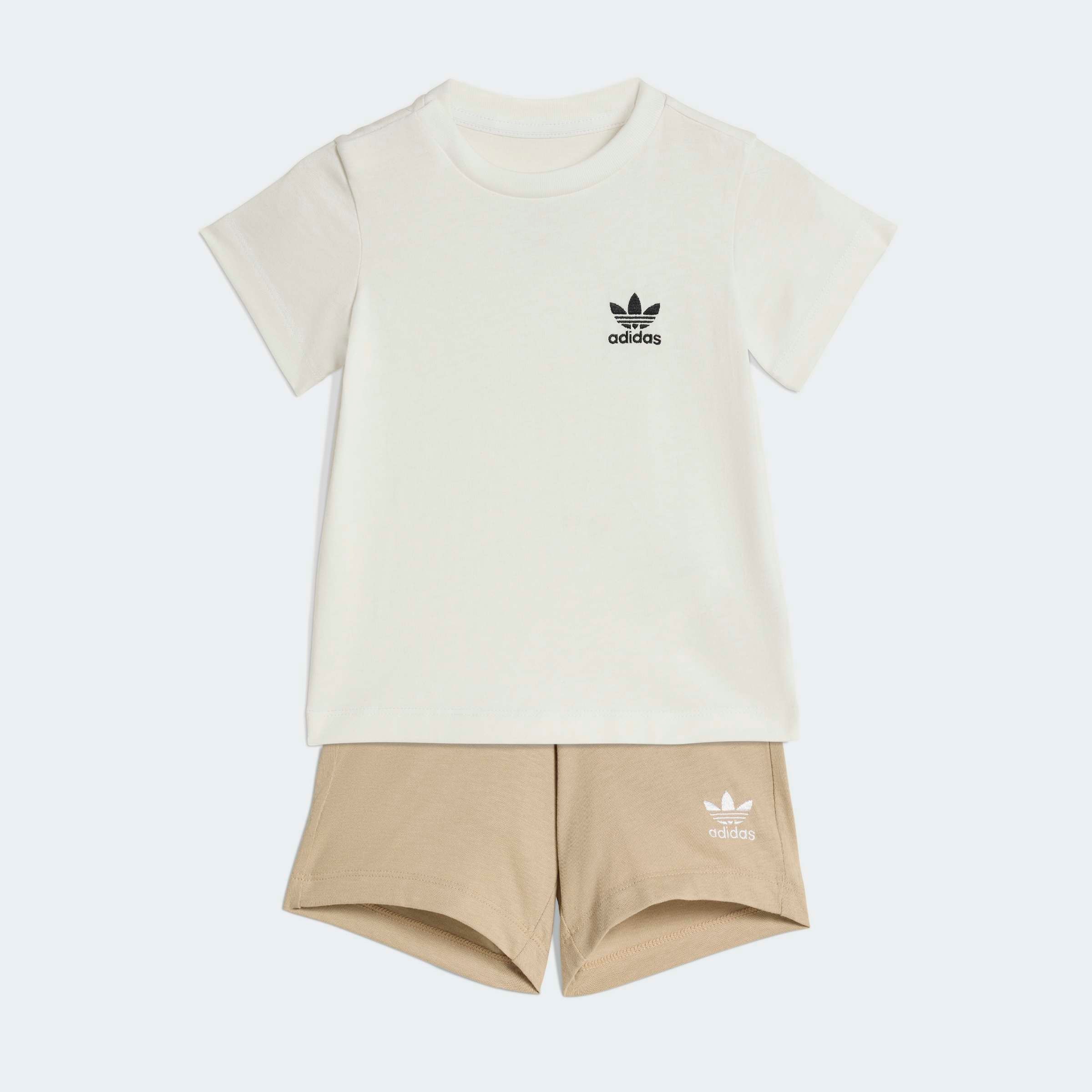 adidas Originals Trainingsanzug »KIDS UND -SET« 2 tlg.