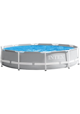 Intex Pool »PrismFrame«, ØxH: 305x76 cm kaufen