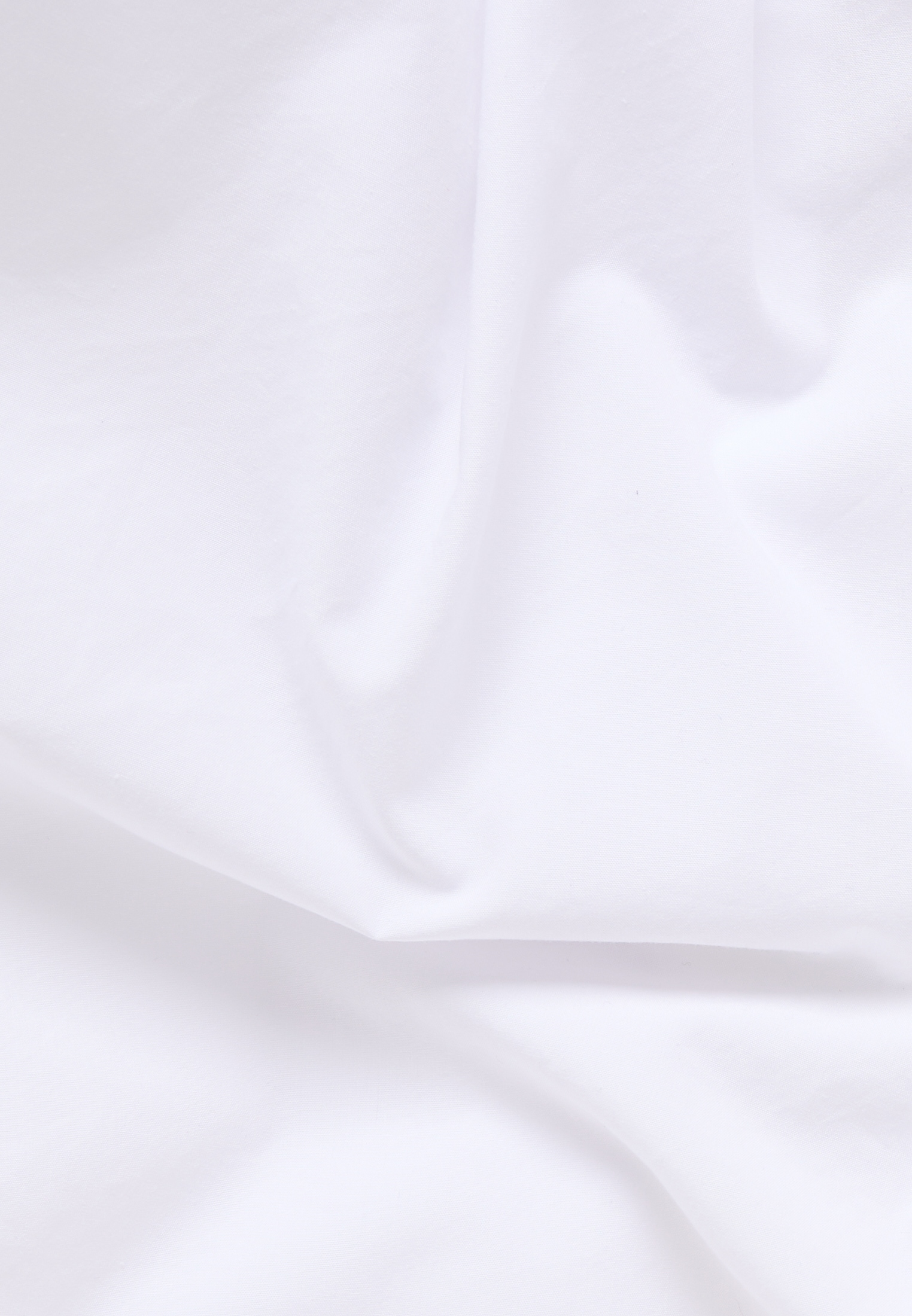 Eterna Hemdbluse »LOOSE FIT« EASY IRON (bügelleicht)