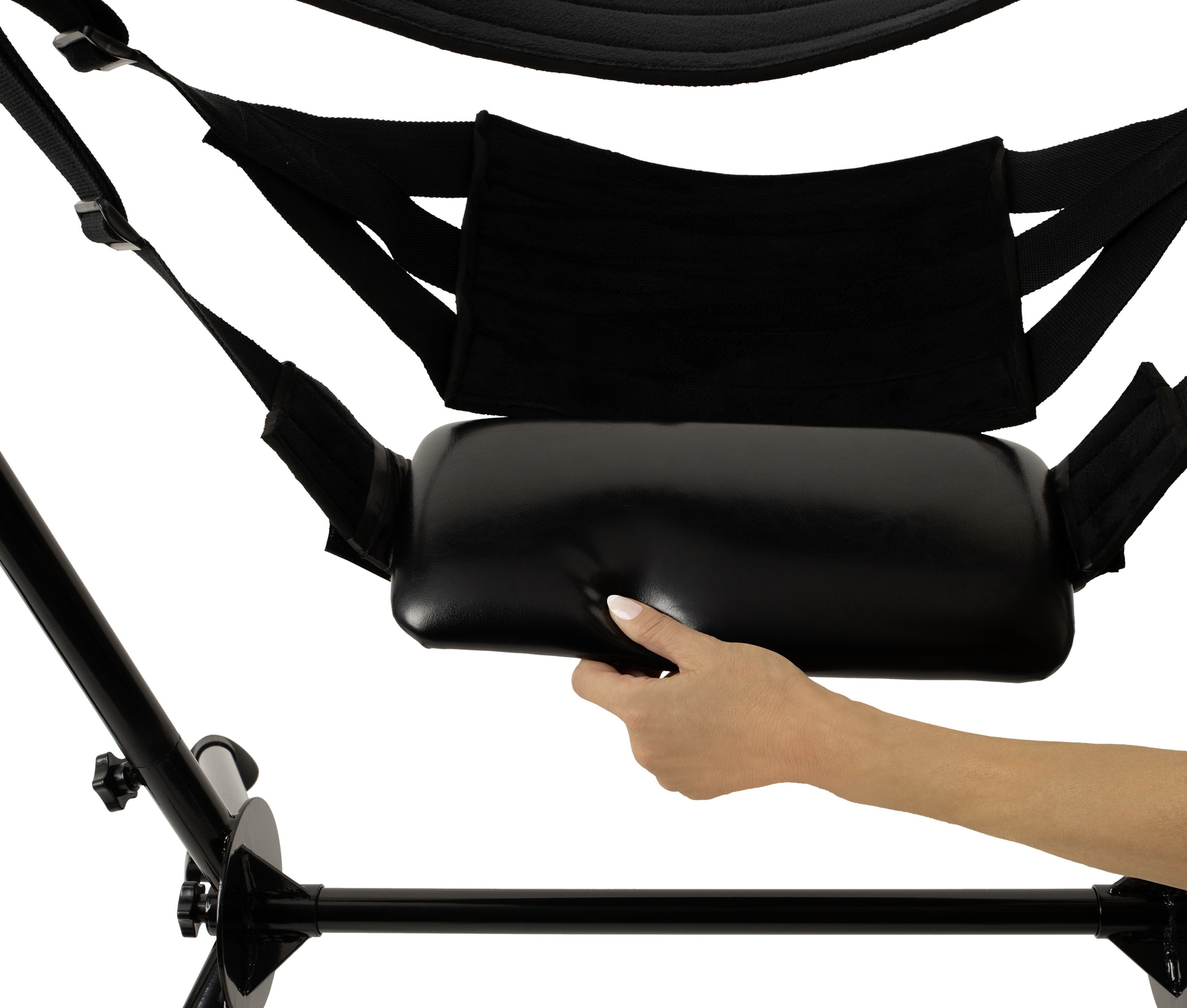 You2Toys Erotik-Toy-Set »Liebesschaukel Free standing Sex Swing« ()