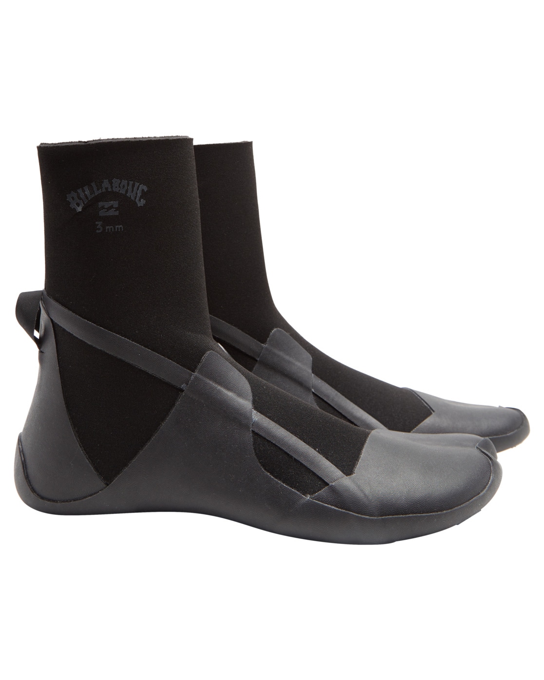 Billabong Wasserschuh »5mm Absolute«