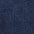 faded blue 666