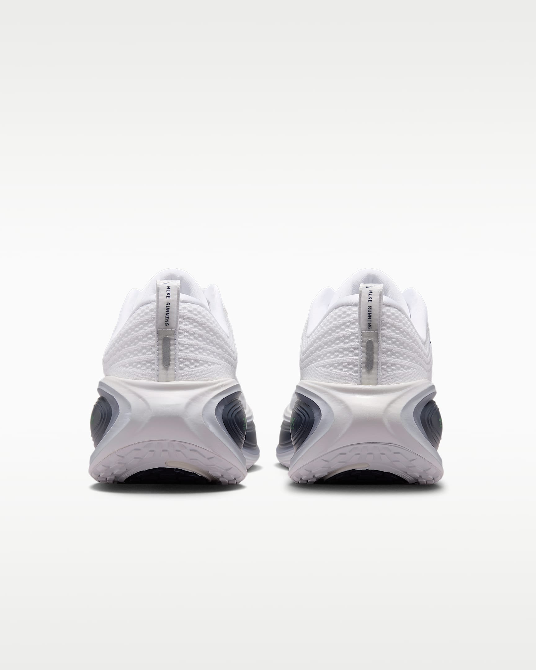Nike Laufschuh »Nike Vomero Plus«