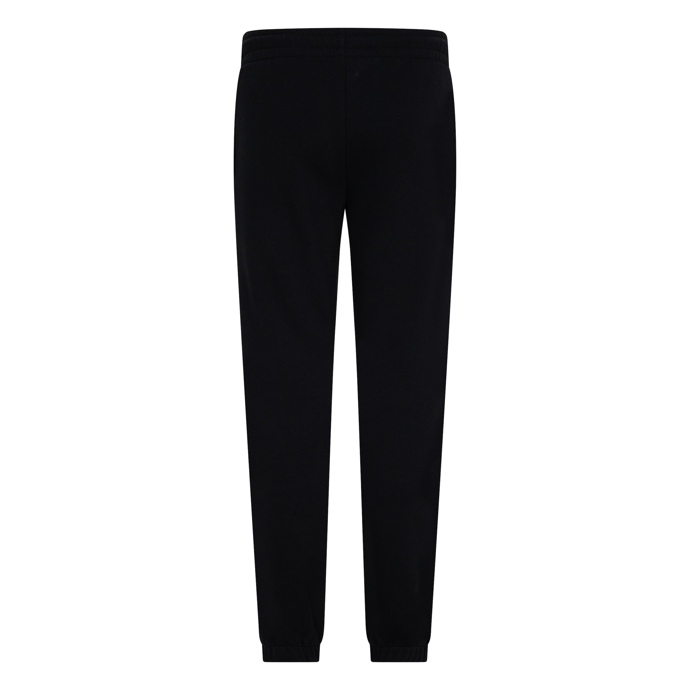 Jordan Jogginghose »JDG BROOKLYN ESSENTIALS PANT«