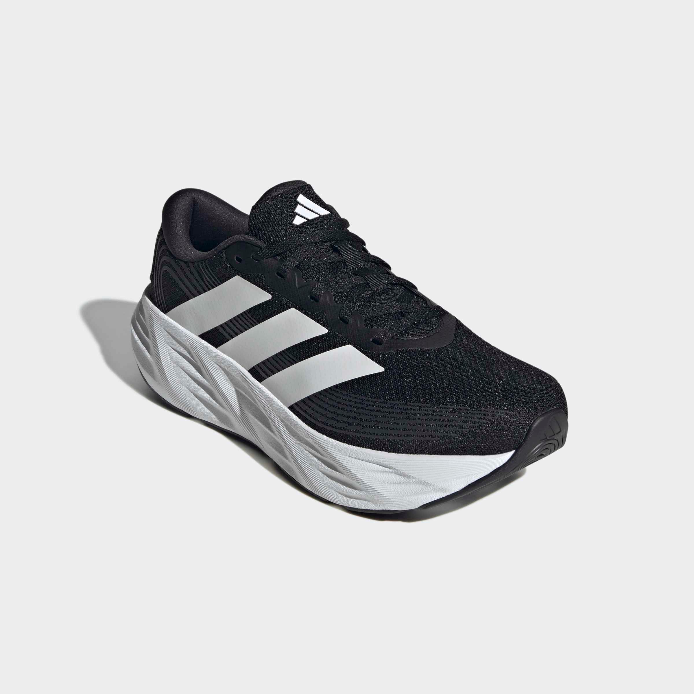 adidas Performance Laufschuh »GALAXY 8 M WIDE«  weite Passform