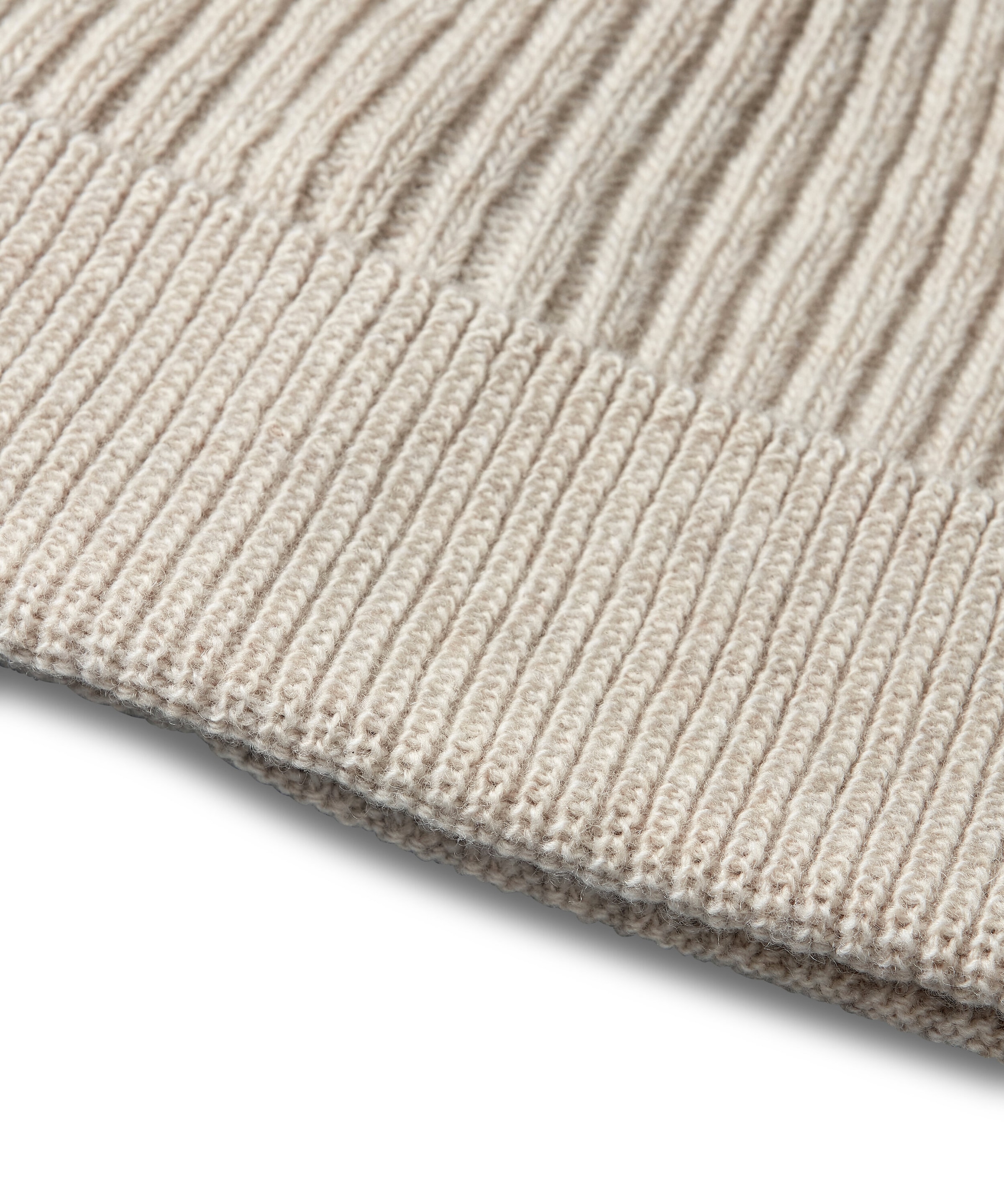 FALKE Strickmütze »FALKE Mütze« 1 Stk.