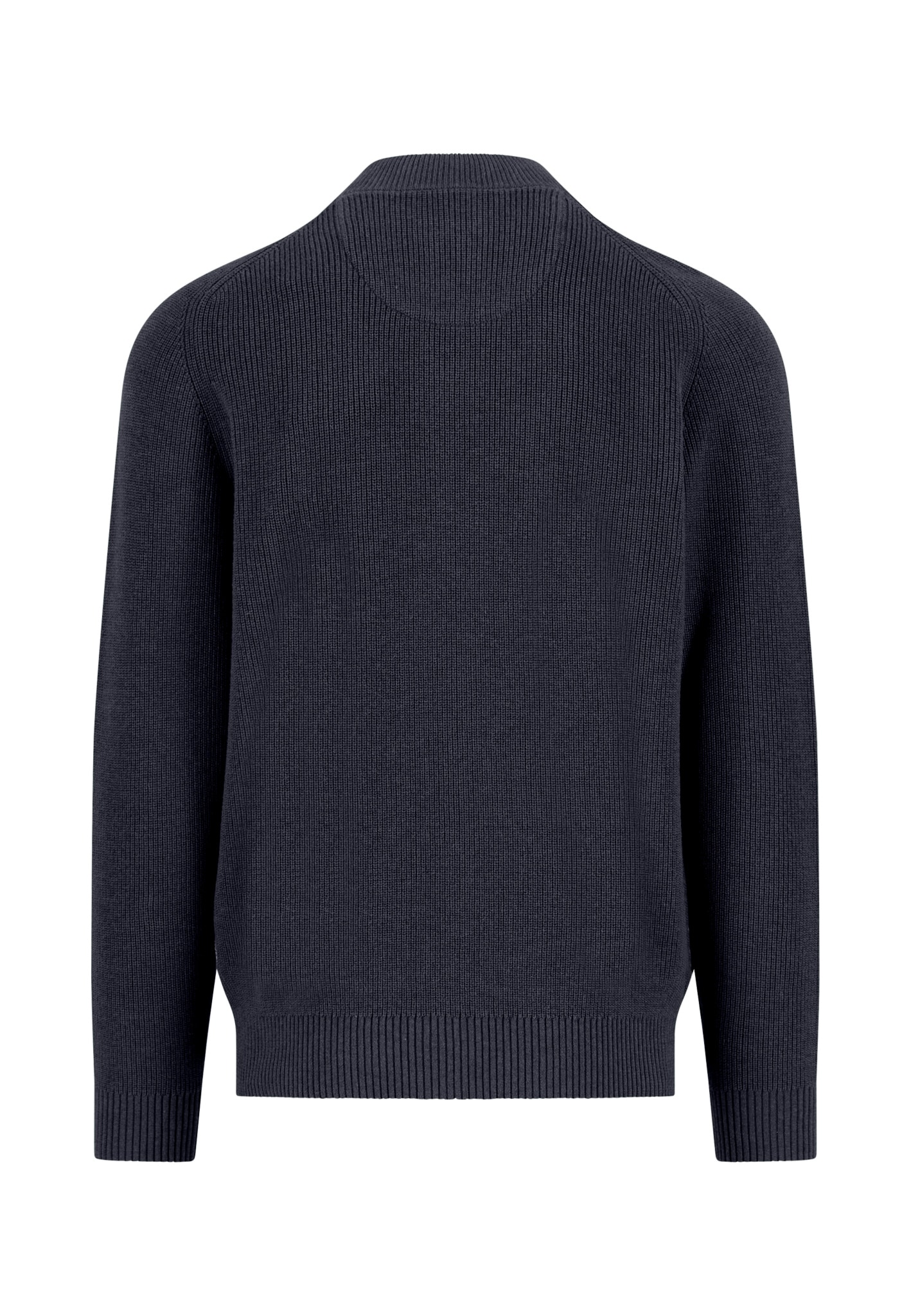 FYNCH-HATTON Strickjacke