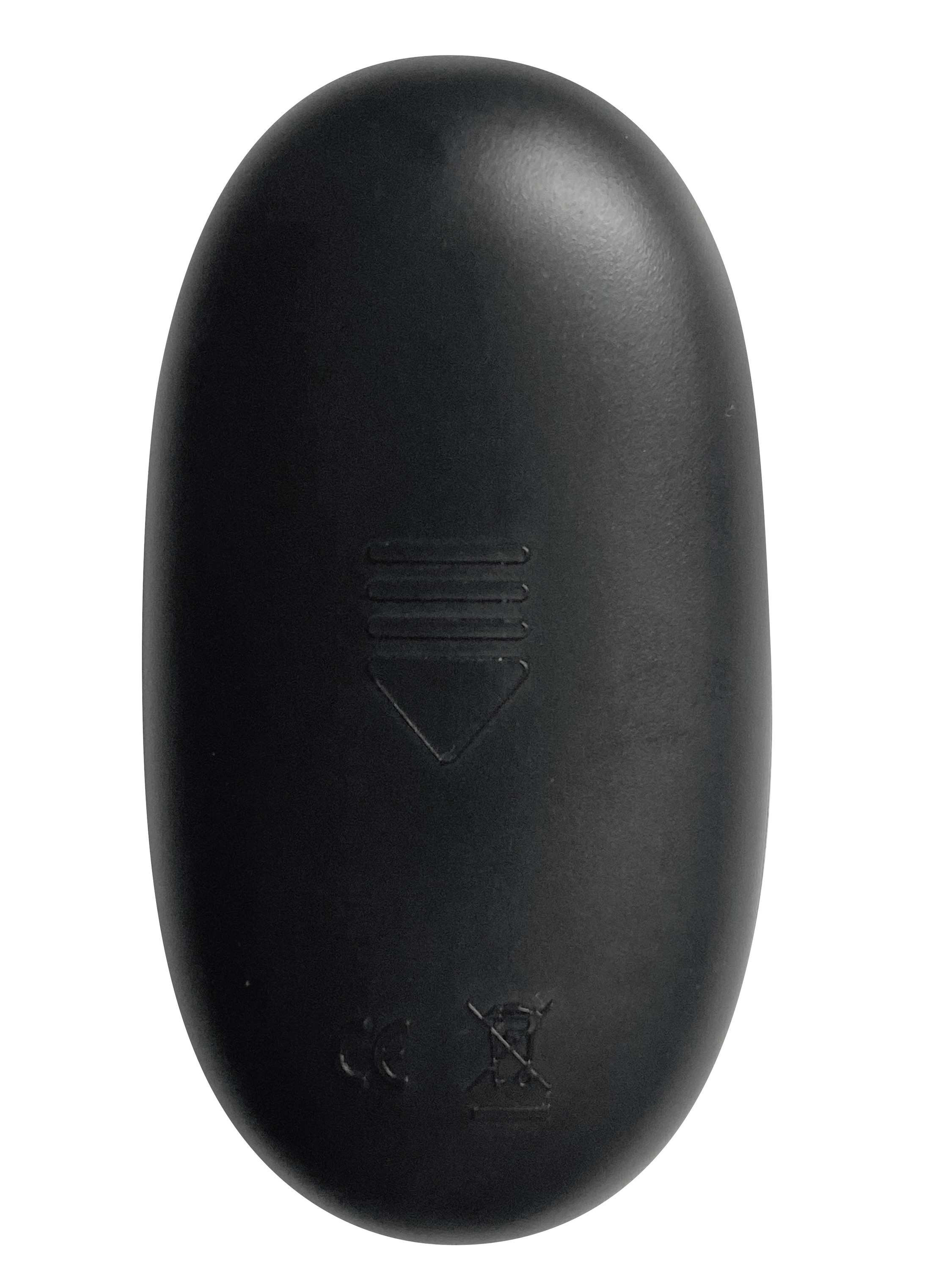 REBEL Penishülle »Penishülle Remote Controlled Penis Extension«