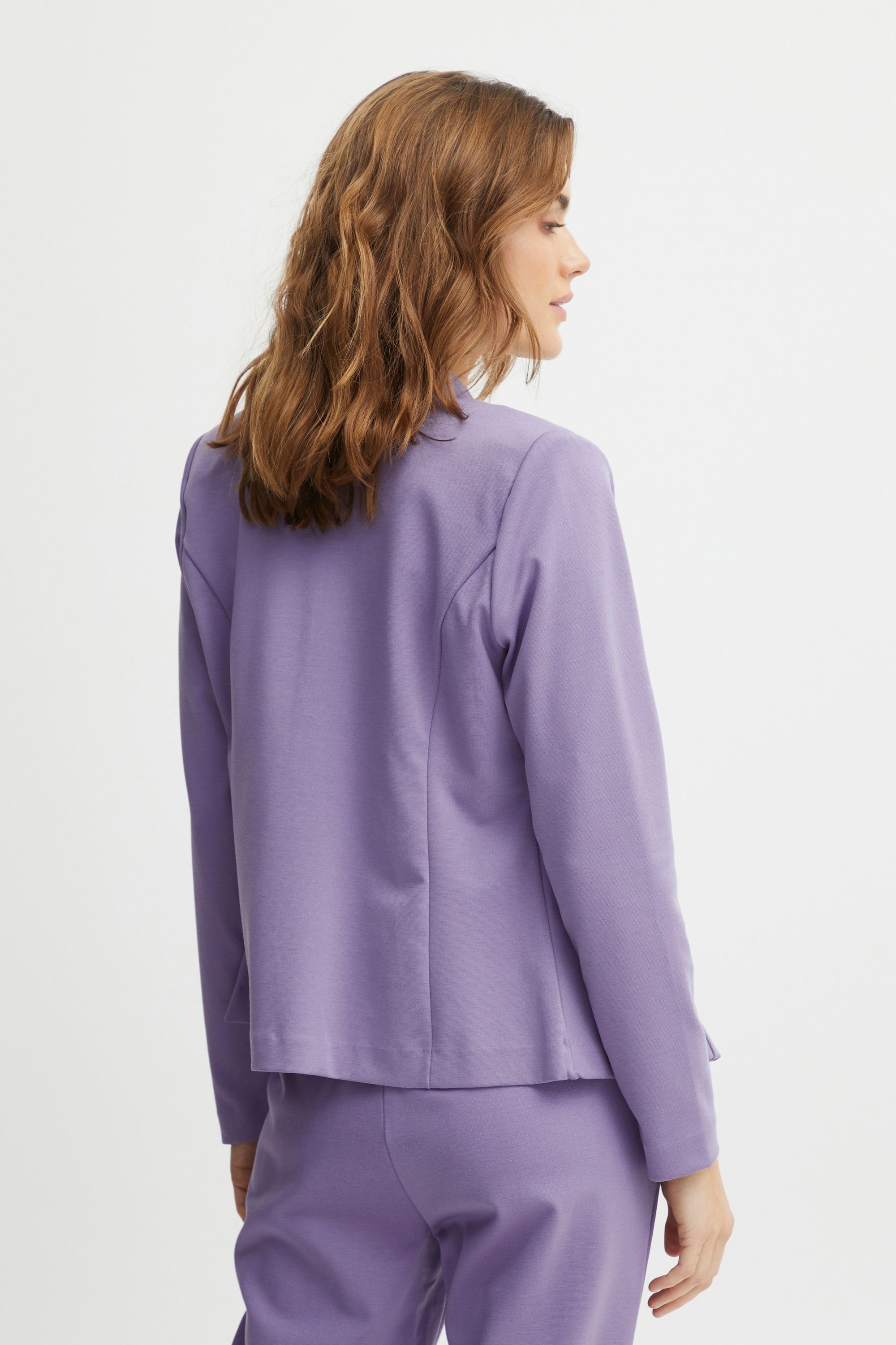 fransa Jackenblazer »Blazer FRCedilan«