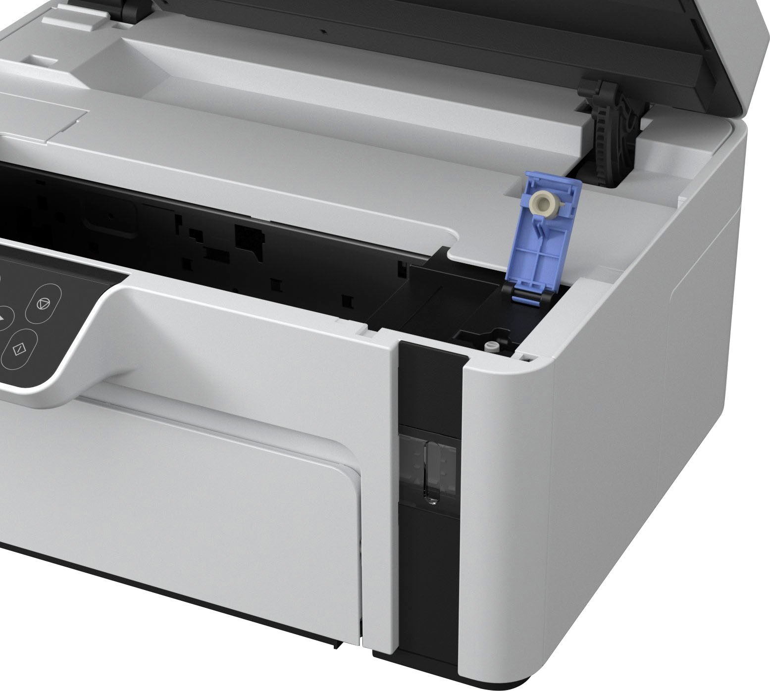 Epson Tintenstrahldrucker »EcoTank ET-M2120«