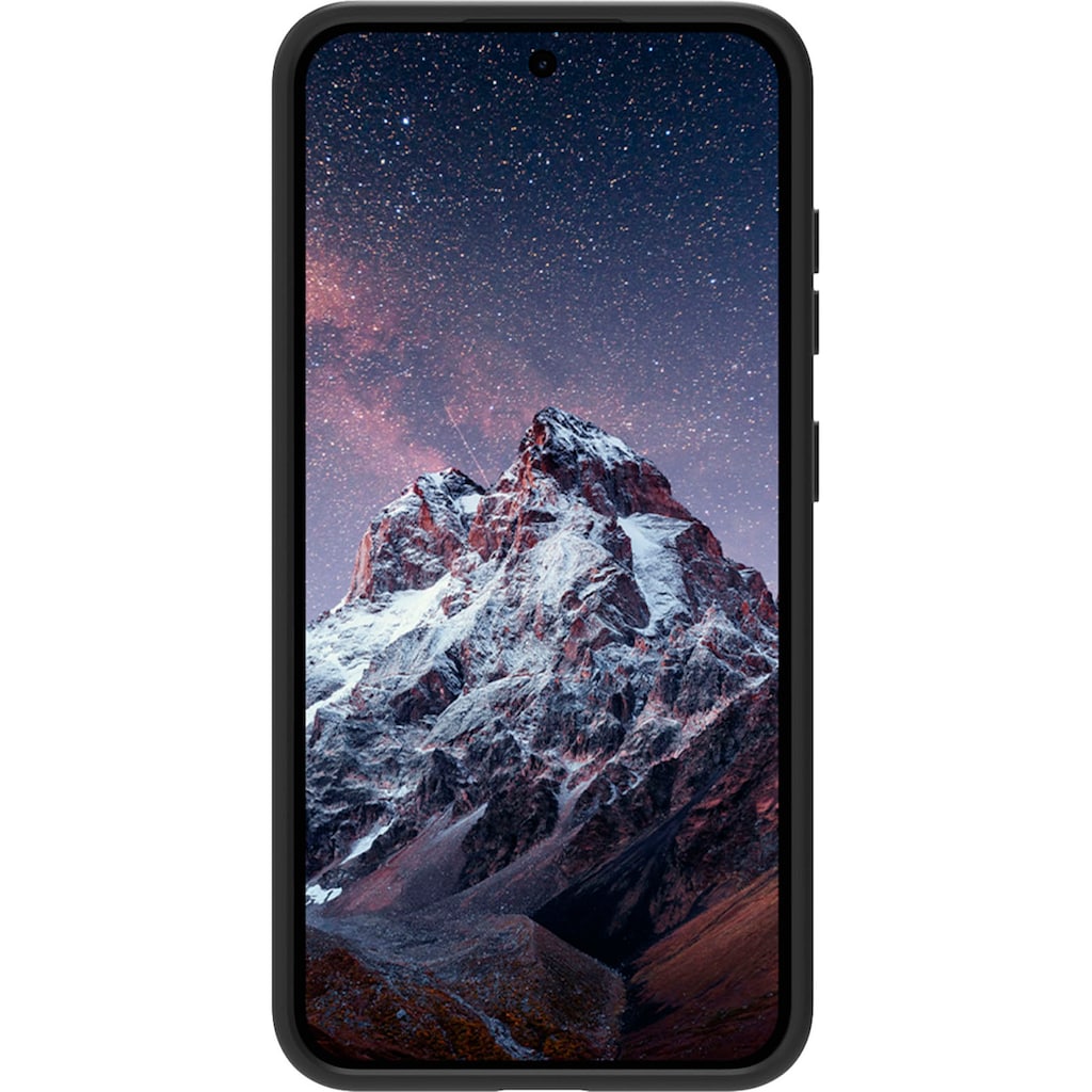 dbramante1928 Smartphone-Hülle »Iceland D3O Samsung Galaxy S24«, 15,8 cm (6,2 Zoll)
