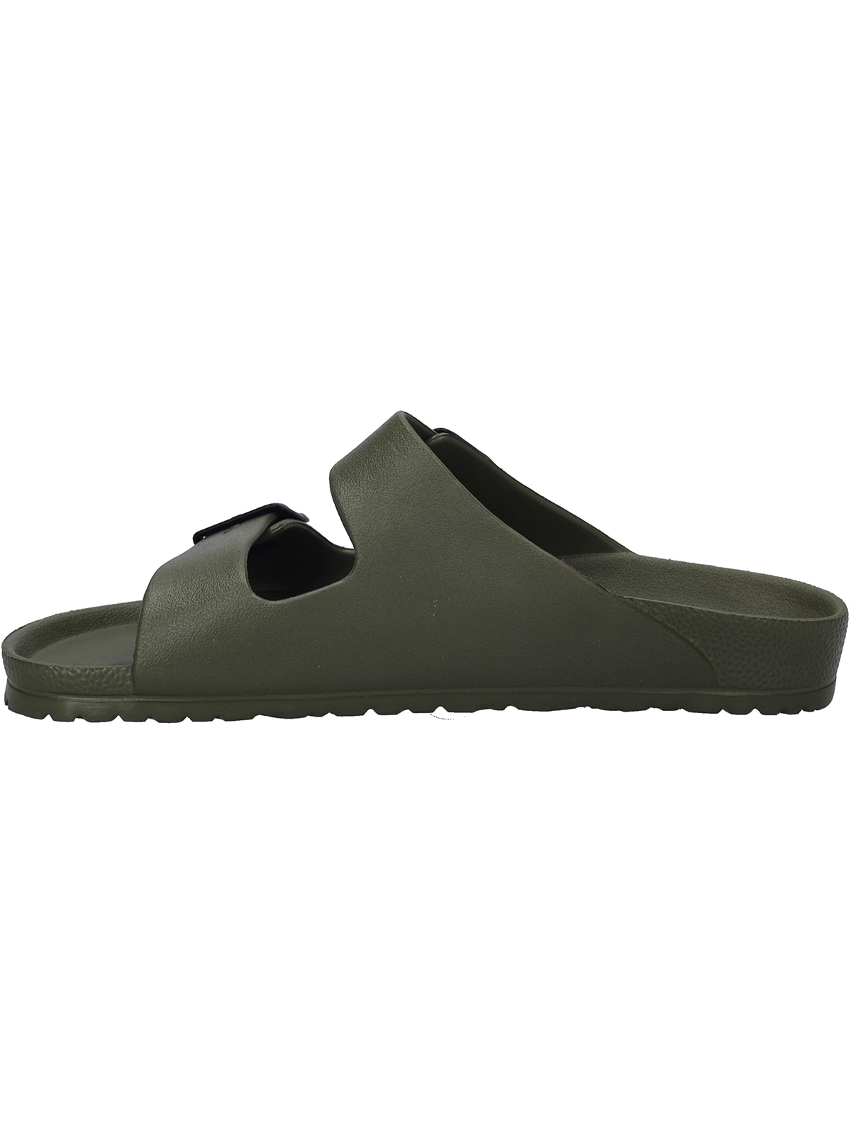 Josef Seibel Sneaker »Macon«