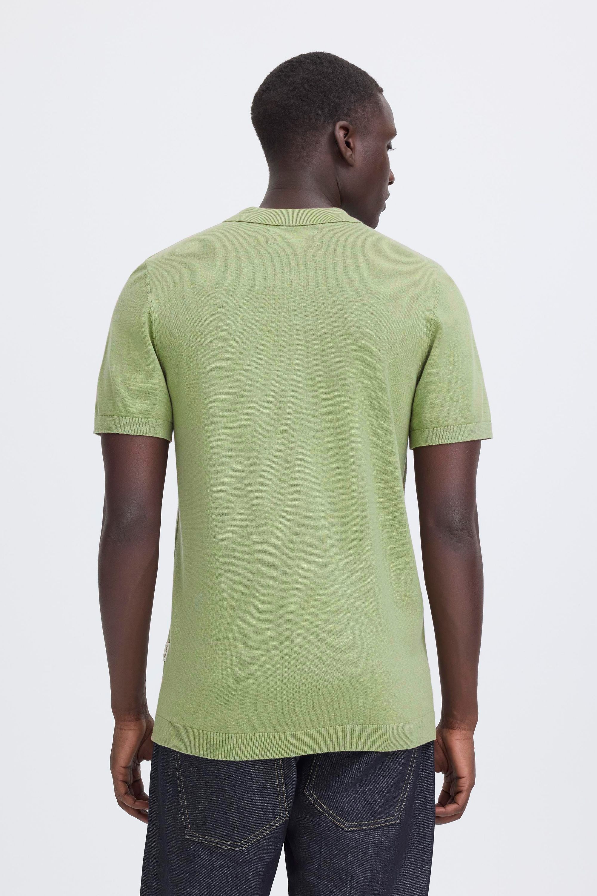 Blend Poloshirt »Poloshirt BHBray Polo«