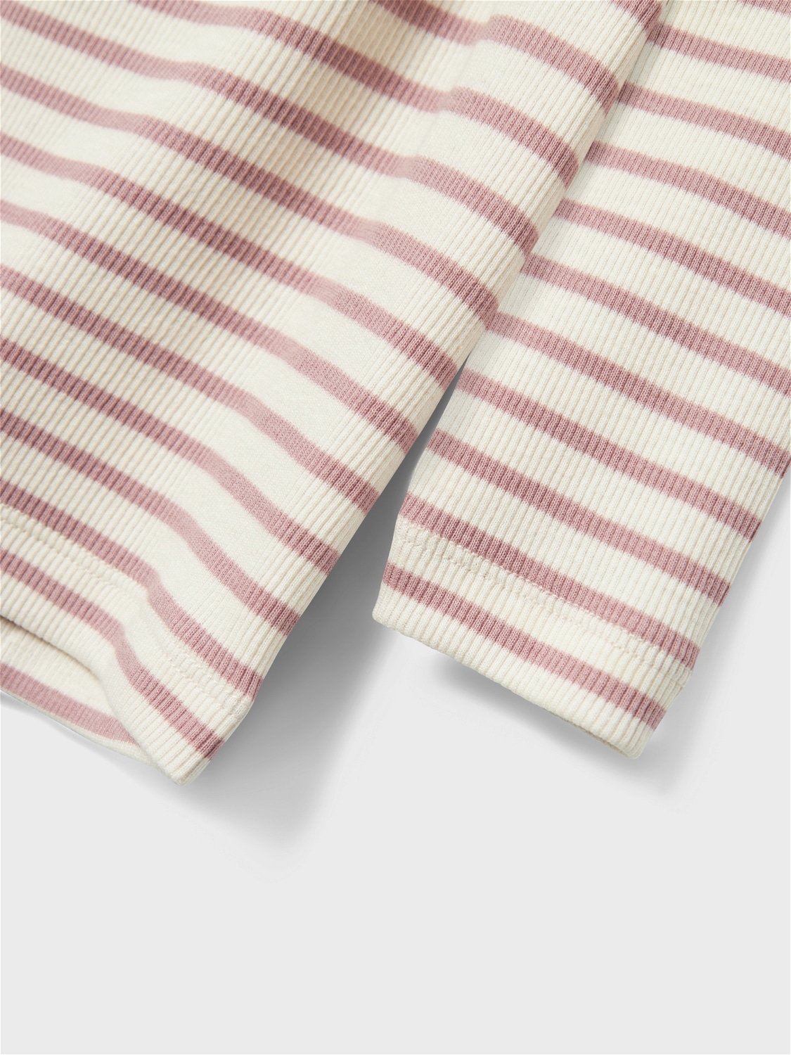 Name It Langarmshirt »NMNBANI LS XSL TOP NOOS«