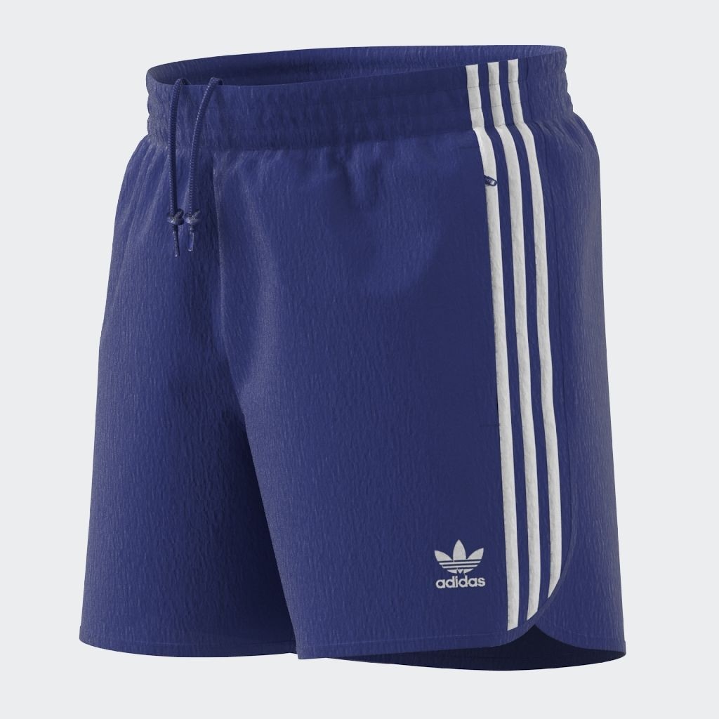adidas Originals Shorts »SPRINTER SHORTS«, (1 tlg.)