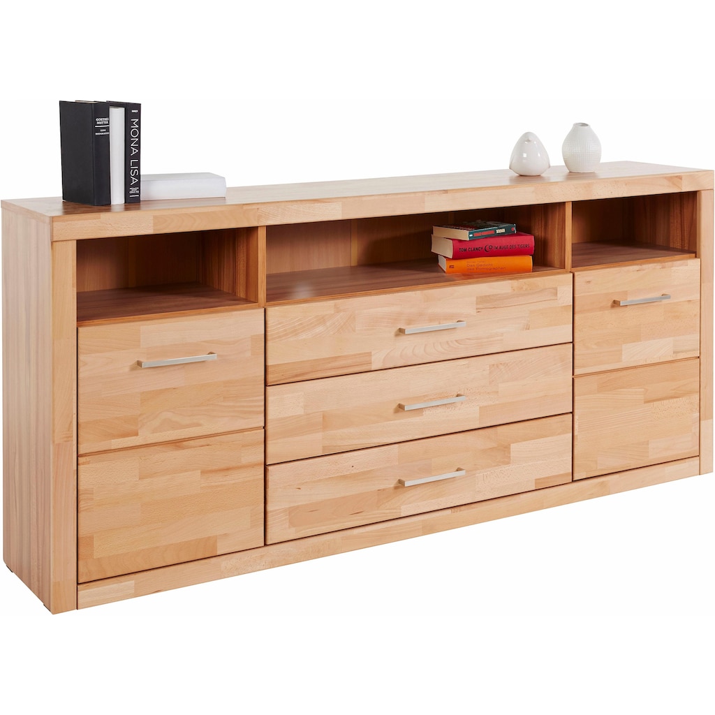 Woltra Sideboard »Ribe«