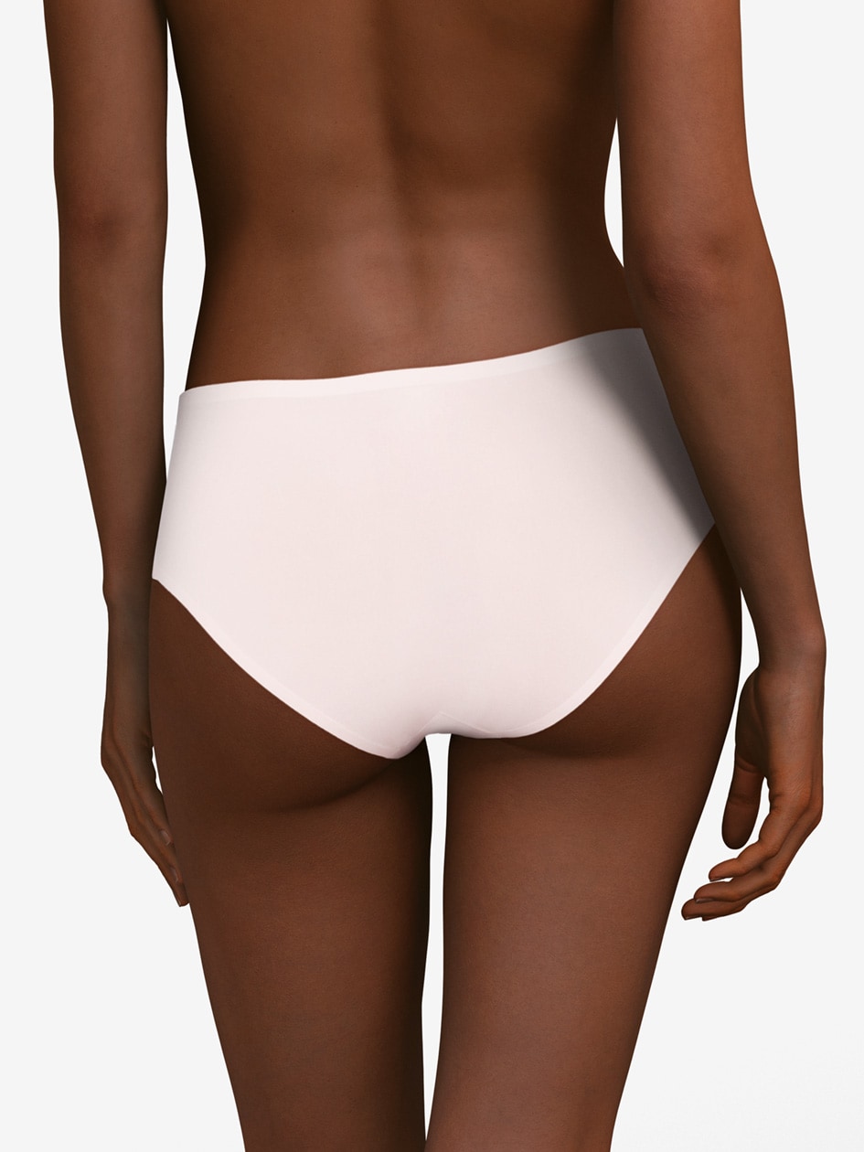 Chantelle Slip »SOFTSTRETCH« Einheitsgröße, passt für die Größen 36 bis 44