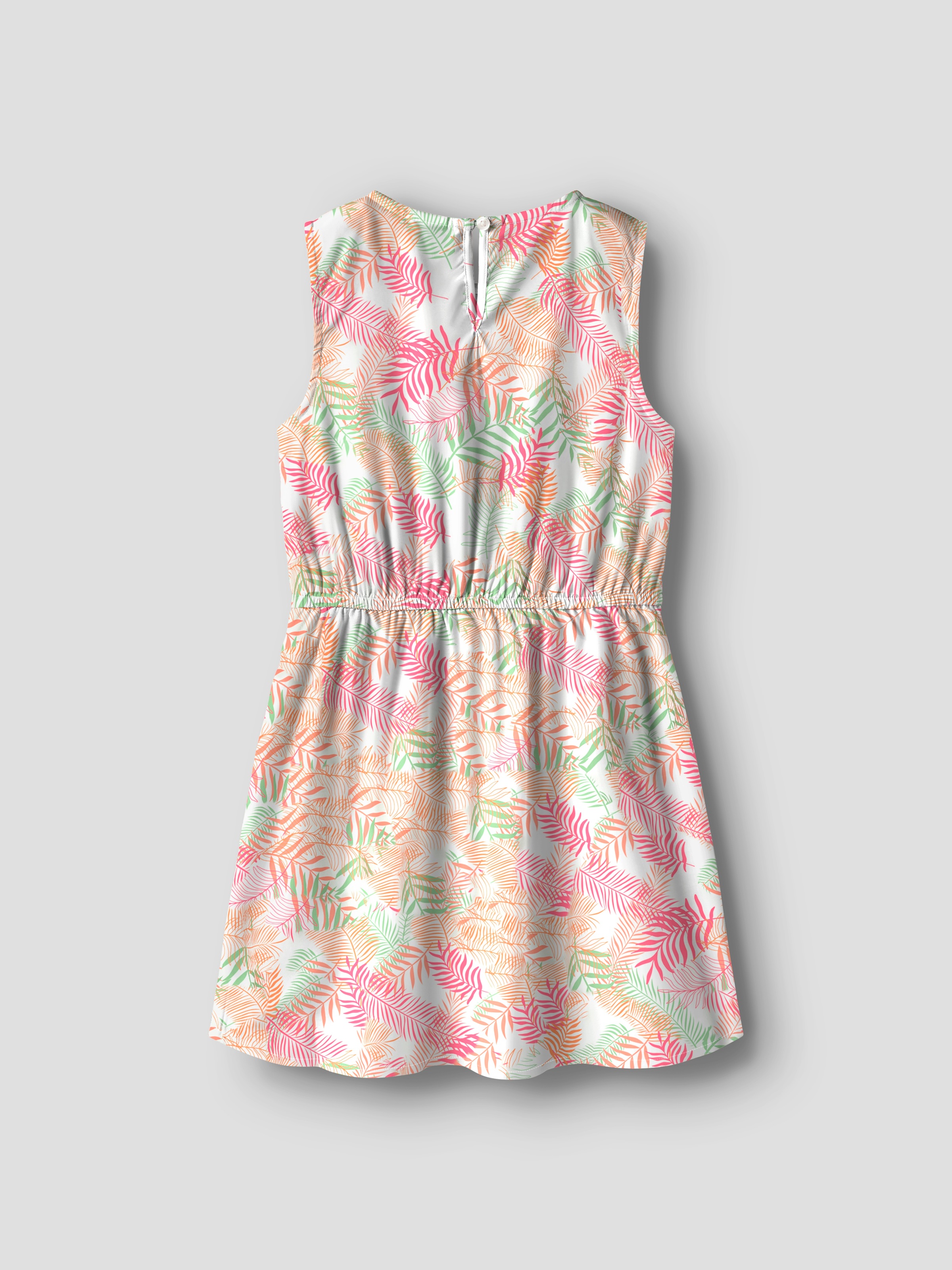 Name It Minikleid »NKFVINAYA SPENCER«
