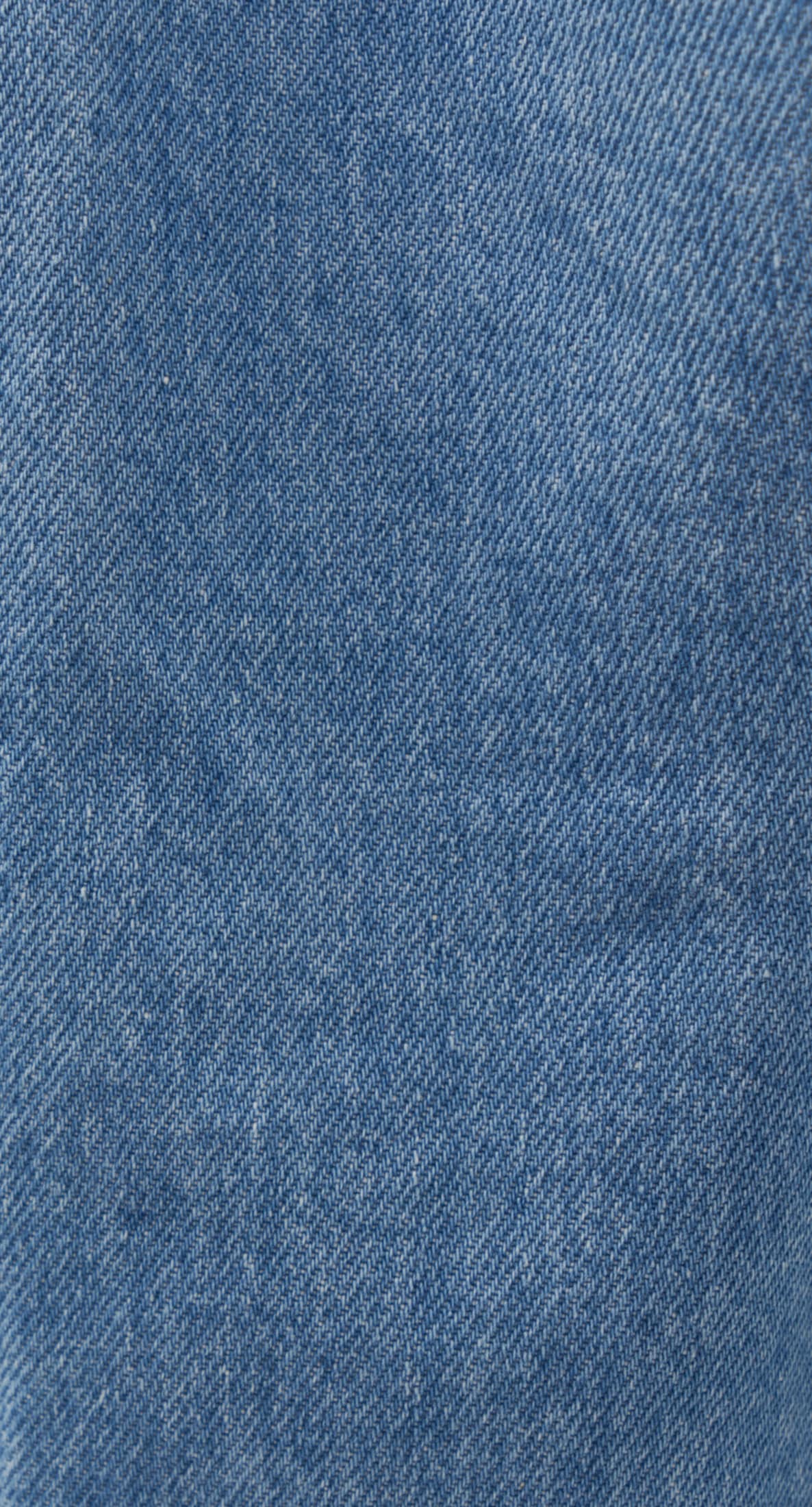 studio seidensticker Shorts »Studio«