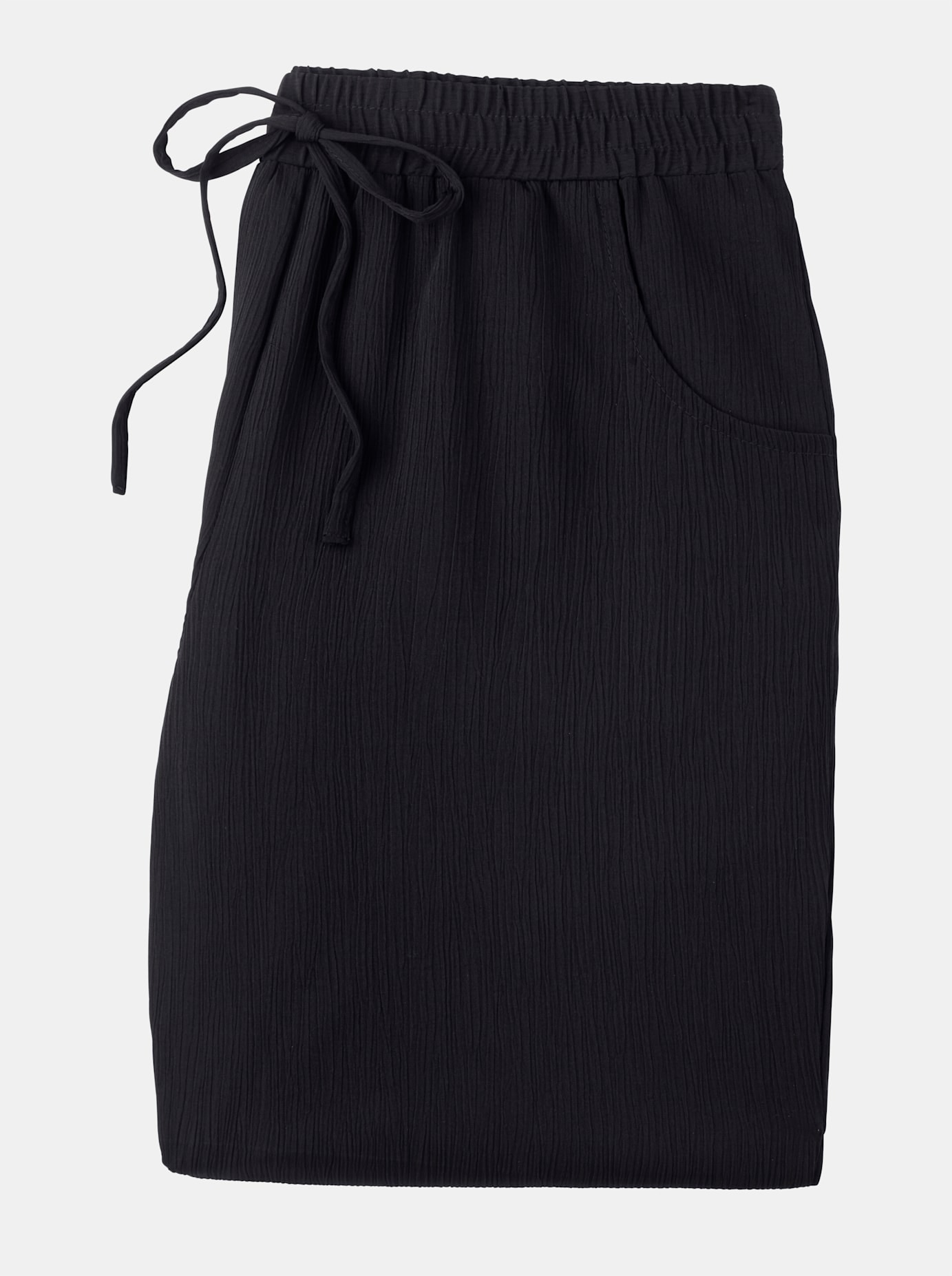 Classic Basics Schlupfhose