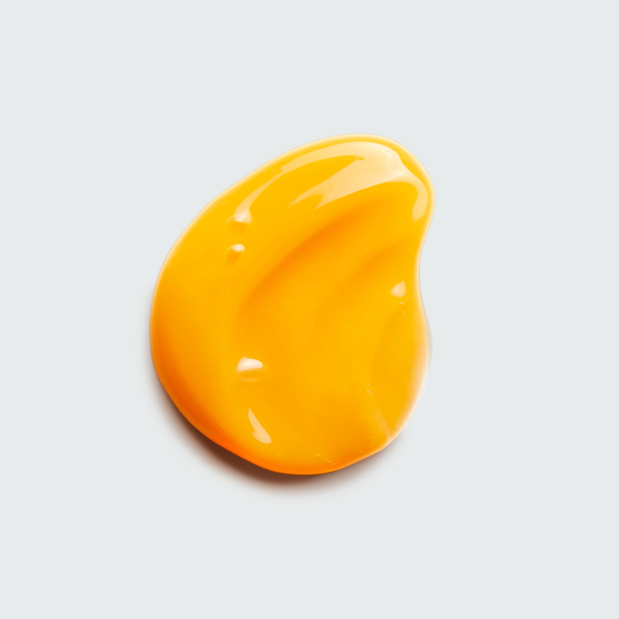 Sebastian Professional Haarcreme »POTION9« Leave-in, leichter Halt, pflegend