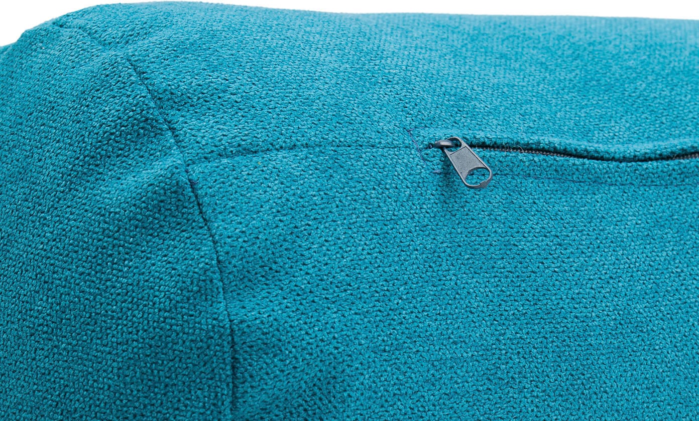 Gözze Nackenrolle »Darco«